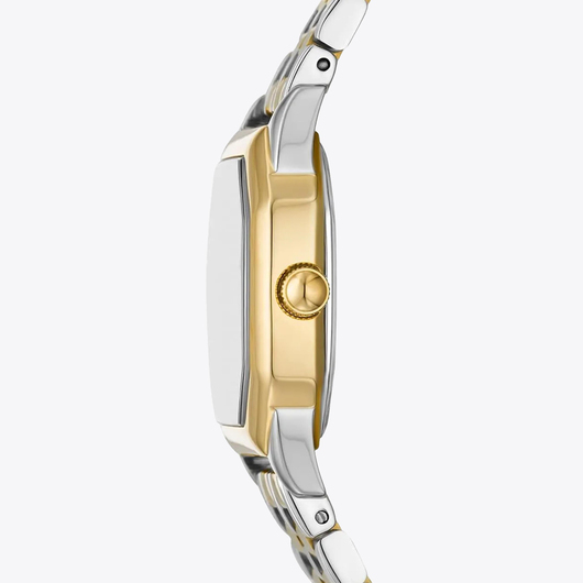 Fossil Saat
