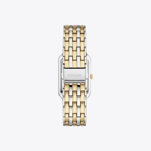 Fossil Saat