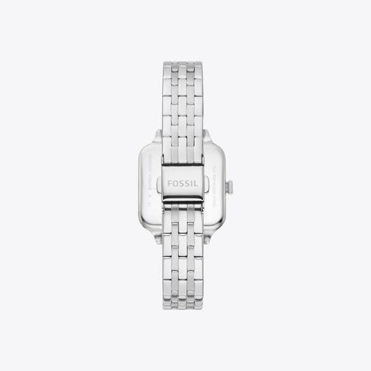 Fossil Saat