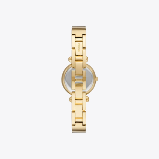 Fossil Saat