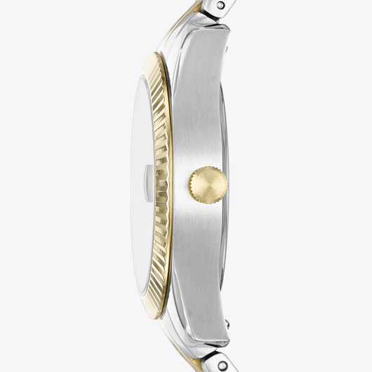 Fossil Saat