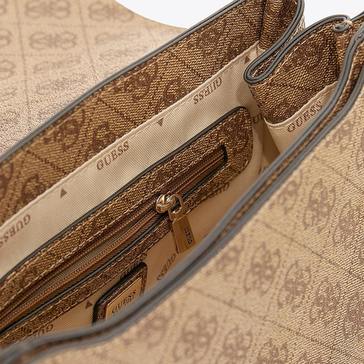 Guess Handbag