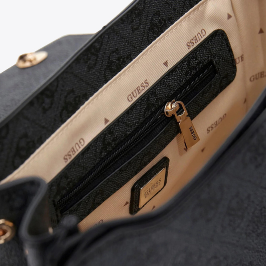 Guess Handbag