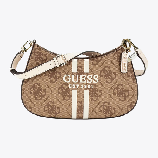 Guess Loreleı Gırlfrıends