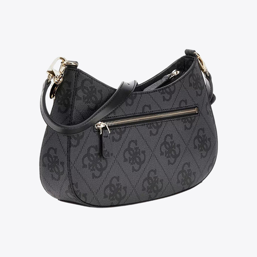 Guess Loreleı Gırlfrıends