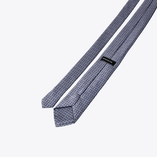 Kravat 2508