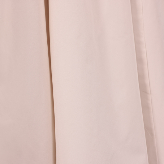 Zrf Collection Paraşüt Parçalı Etek