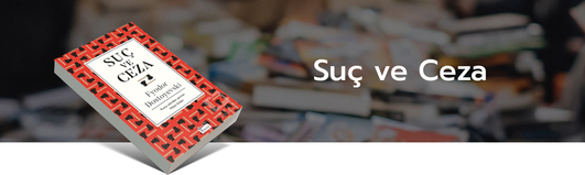 suç ve ceza, dostoyevski, kitap,almanyada kitap, köln kütüphane