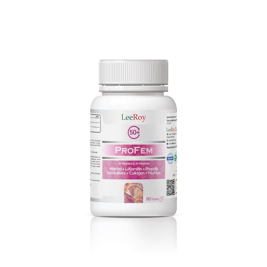 kadınlar-icin-multivitamin