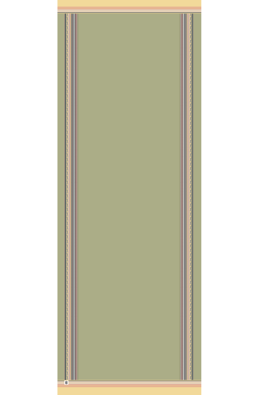 Chain Green