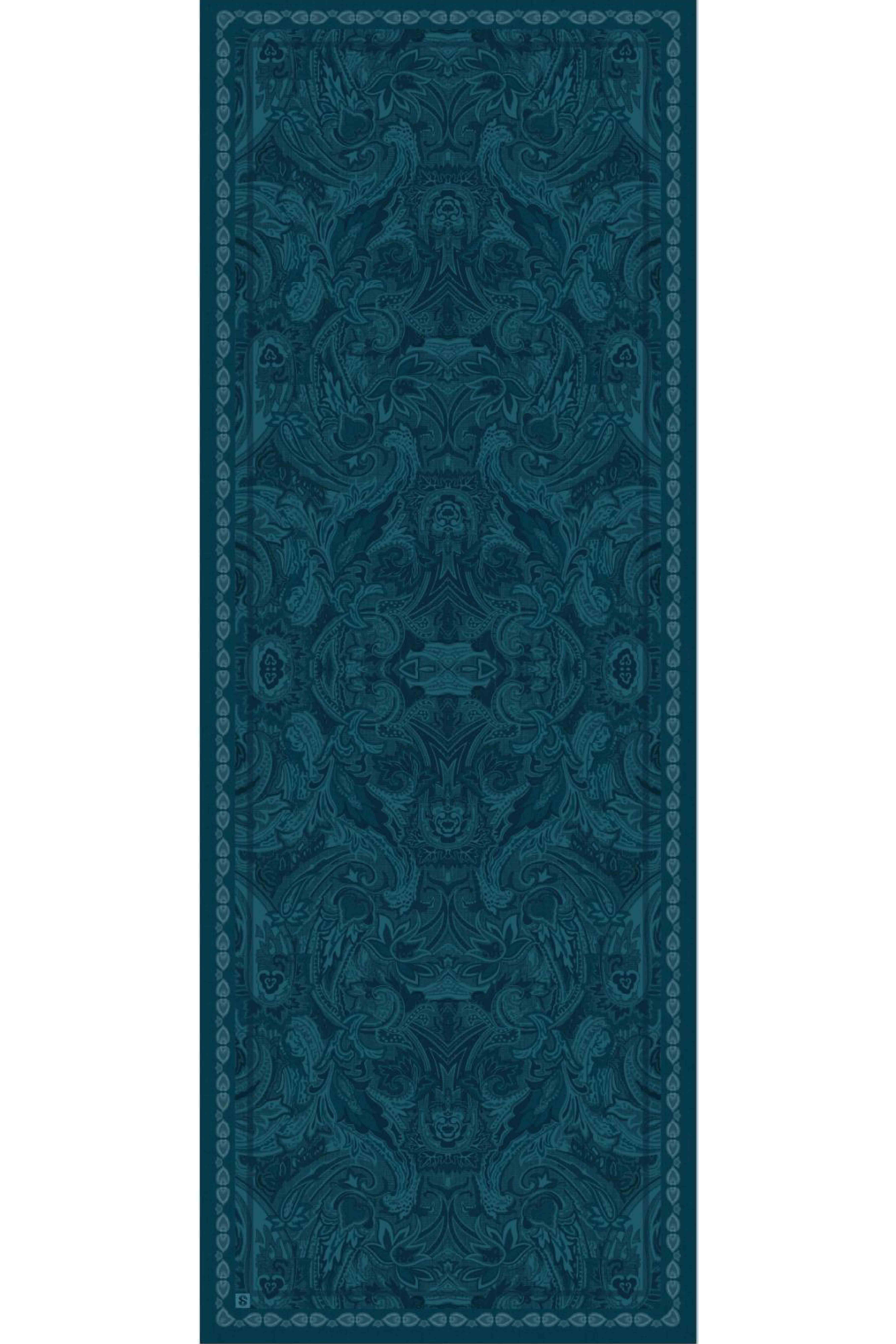 Freesia Blue
