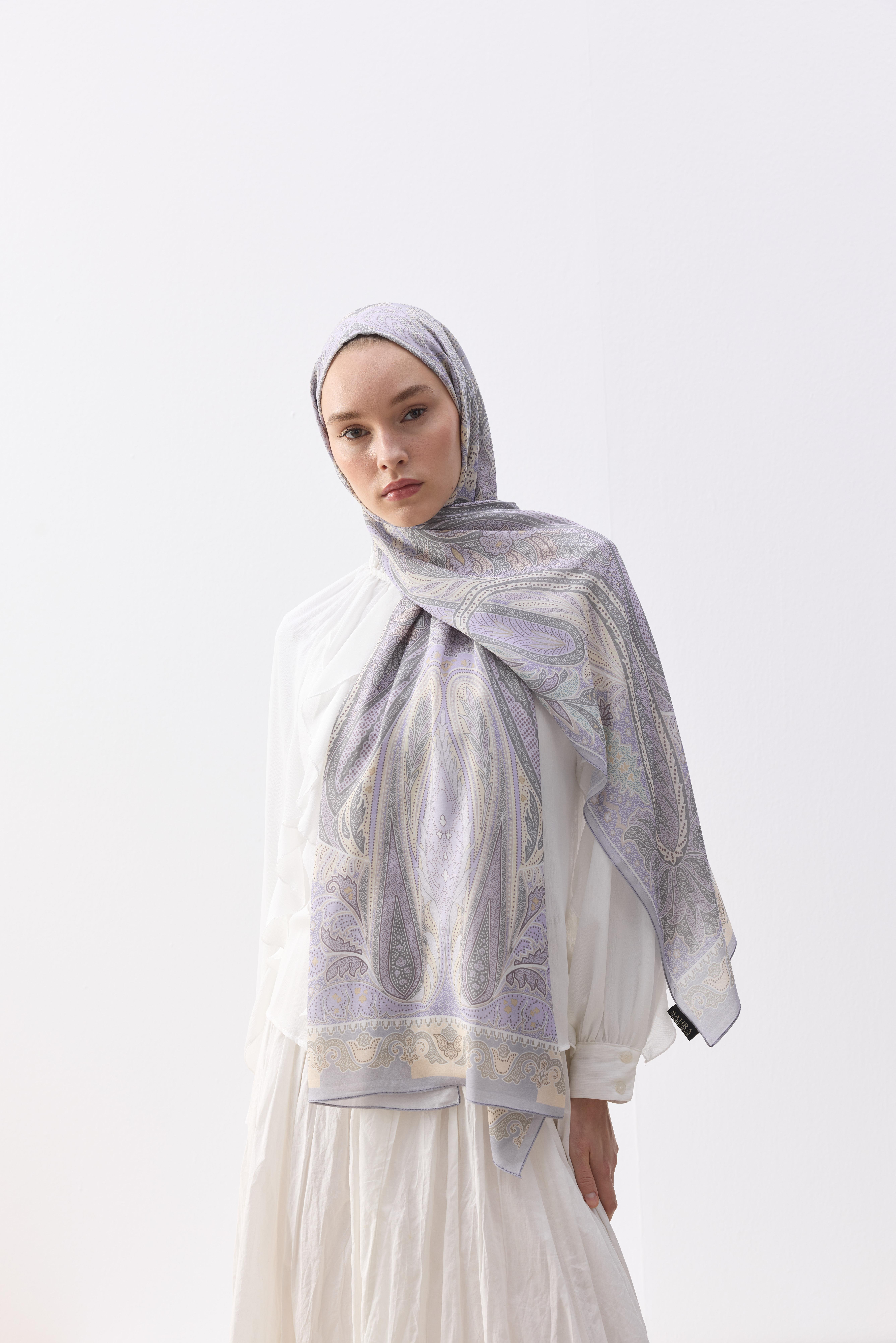 Lorien Lilac