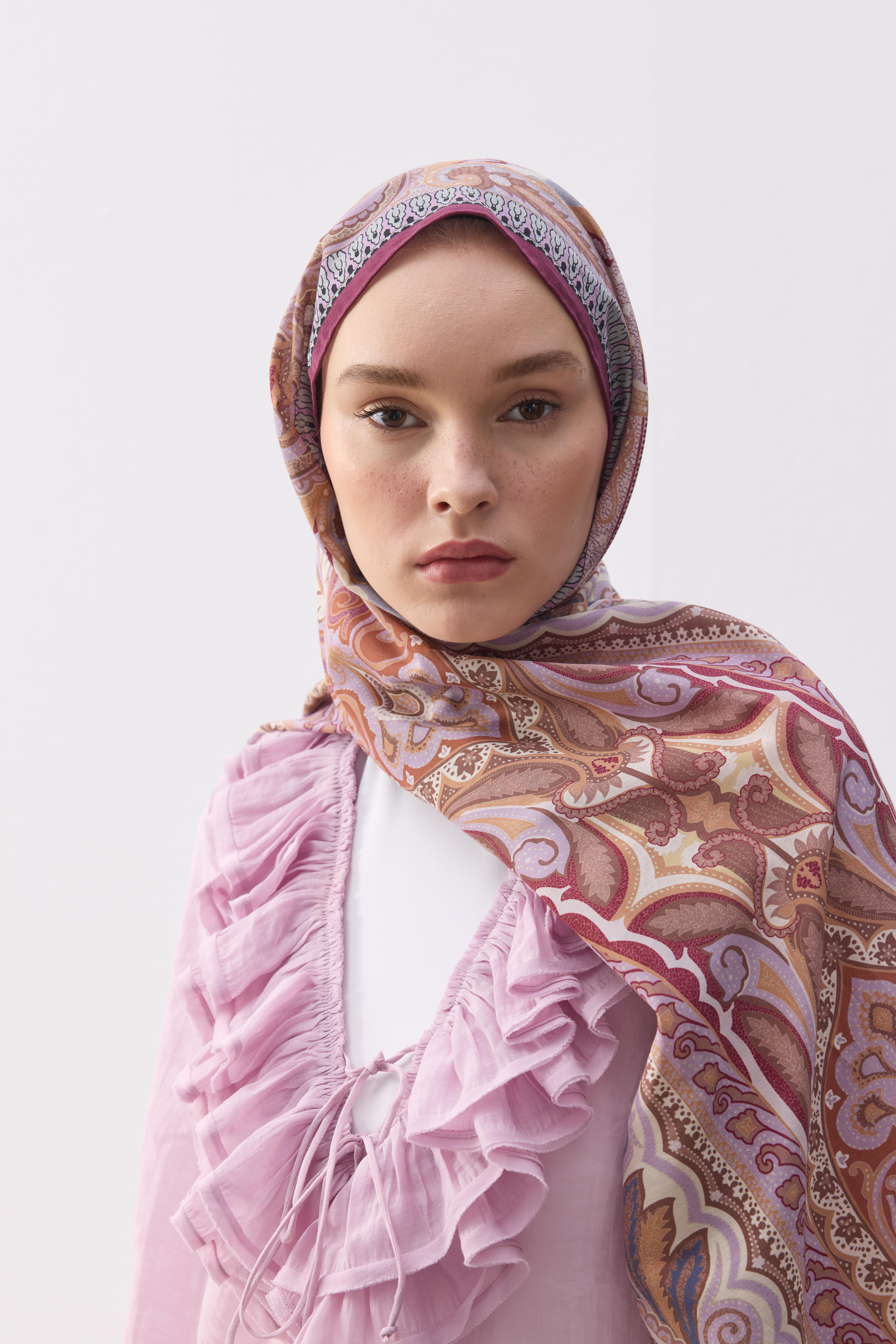 Narya Pink