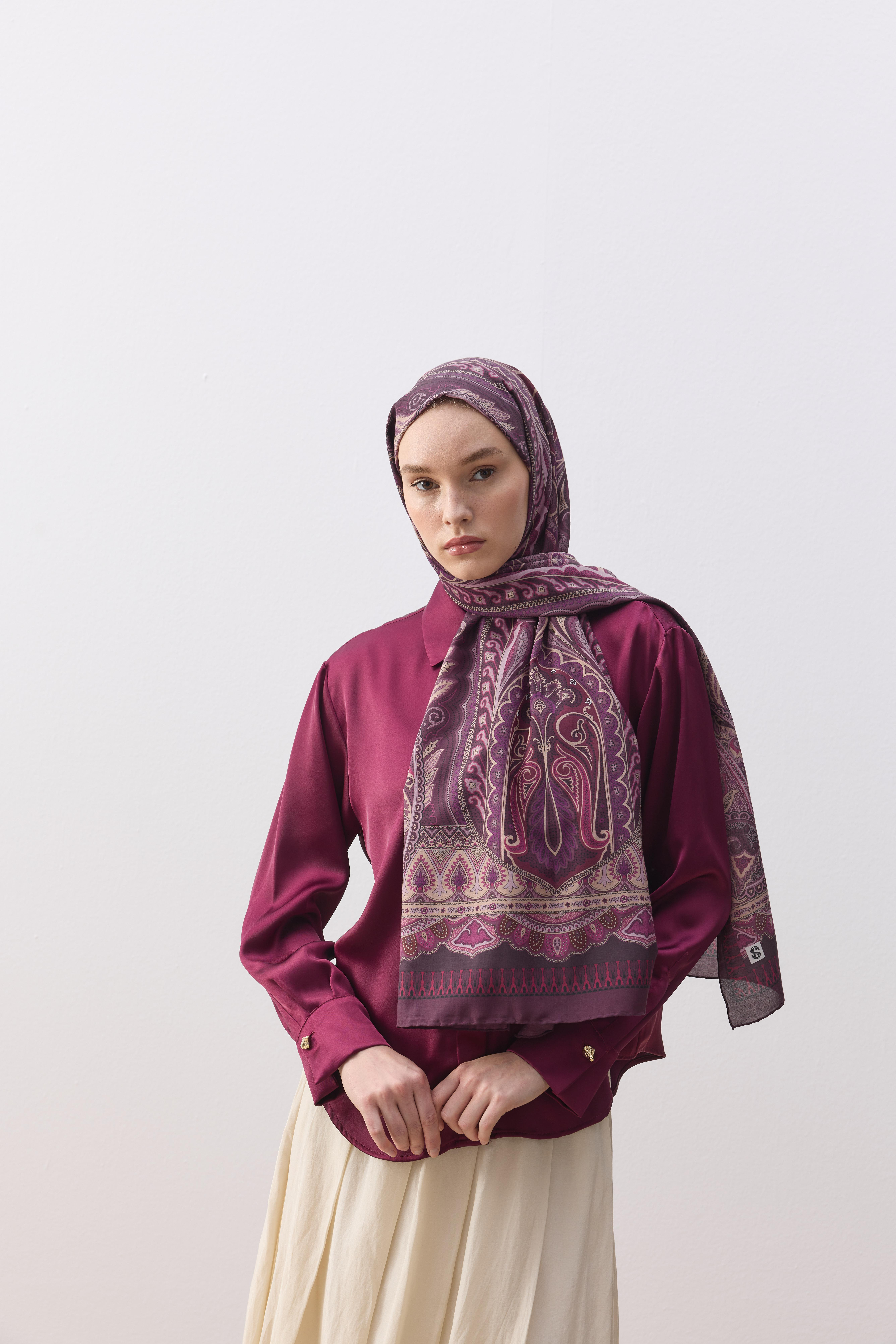 Narya Plum