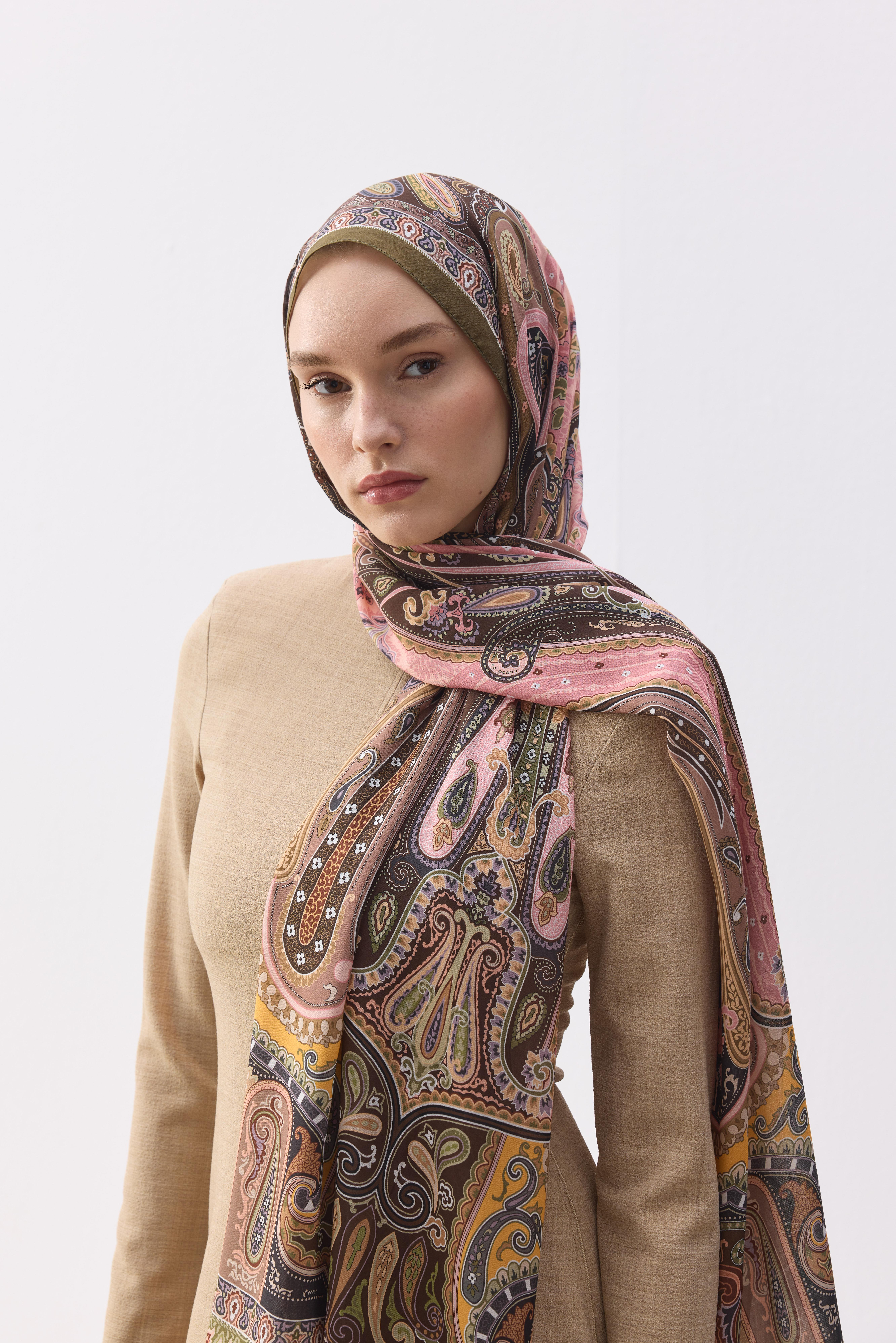 Opia Pink