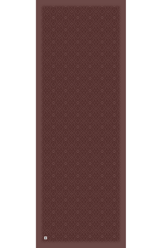Royal  Brown 