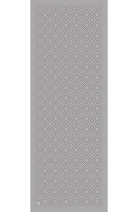 Royal Gray