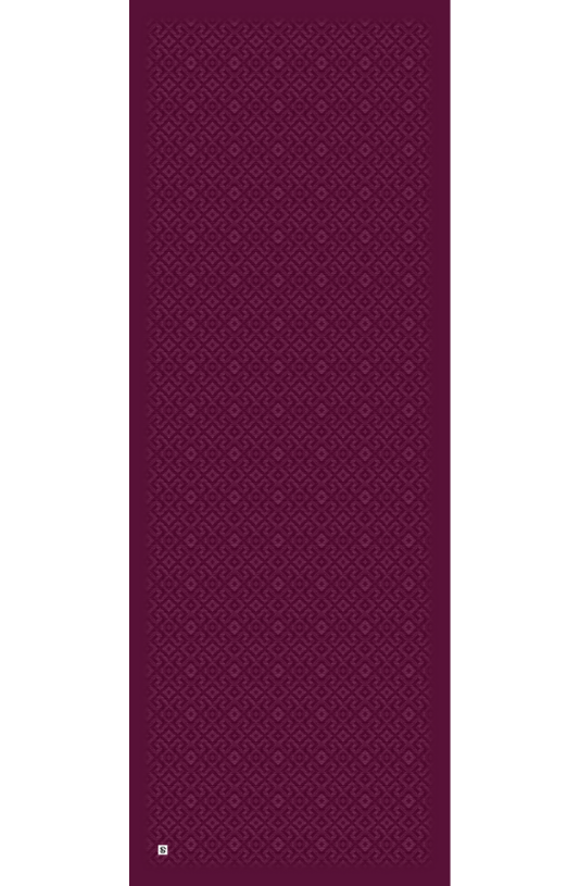 Royal Plum