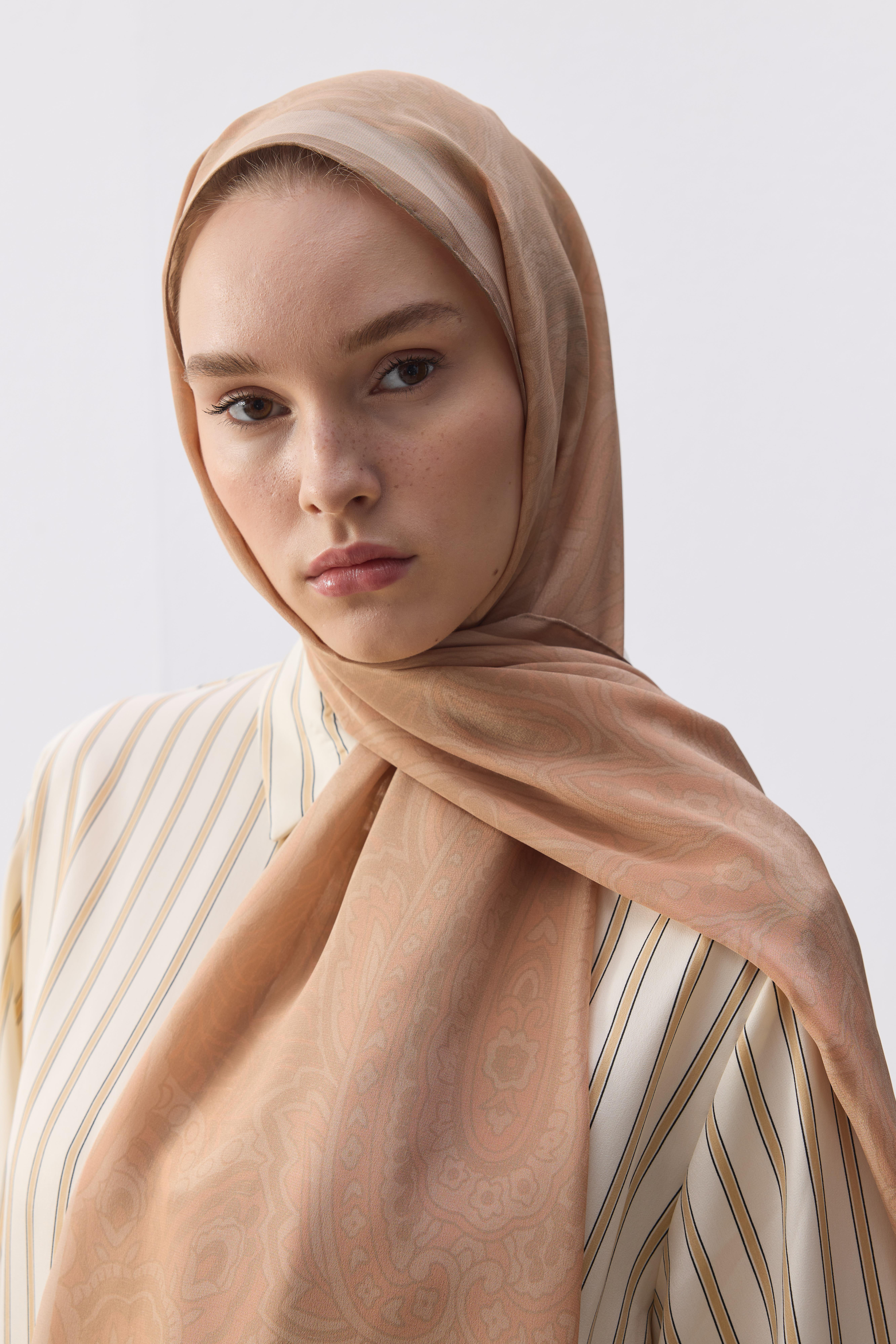 Vilya Beige