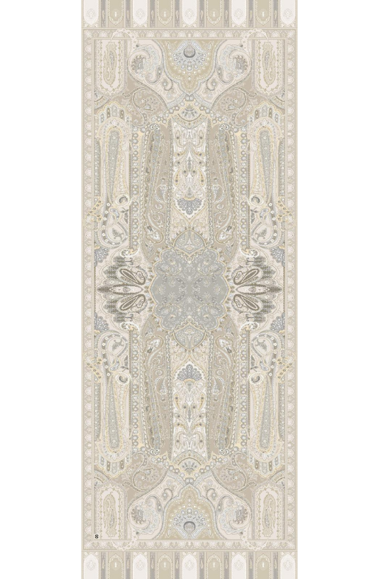 Amberia Beige