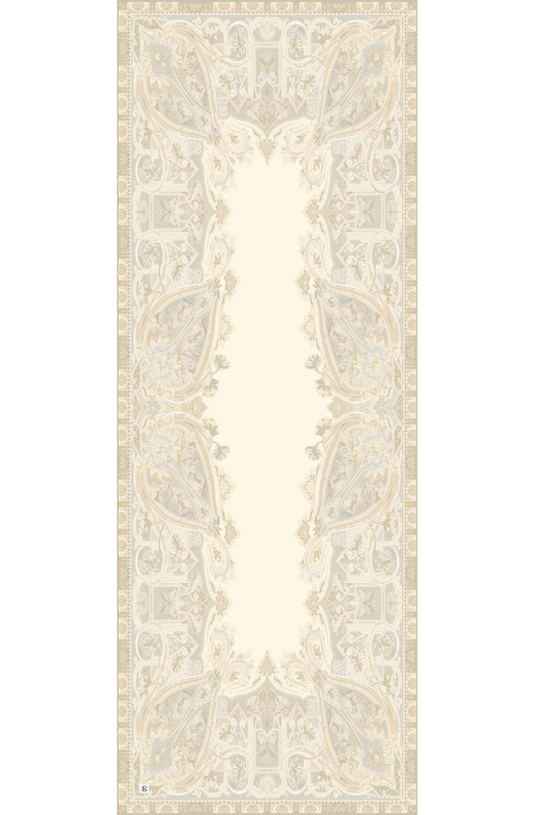 Elysia Beige