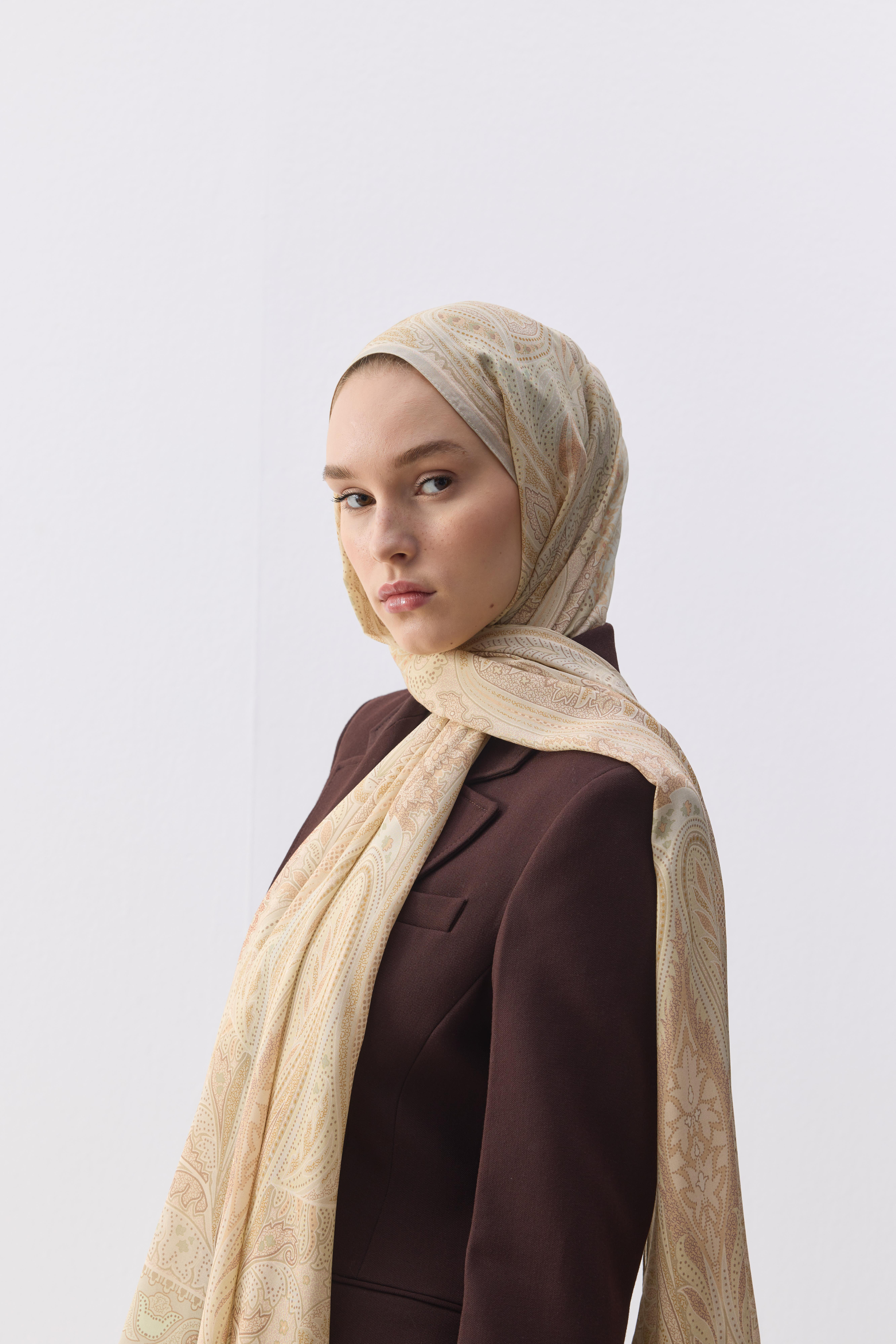 Lorien Beige