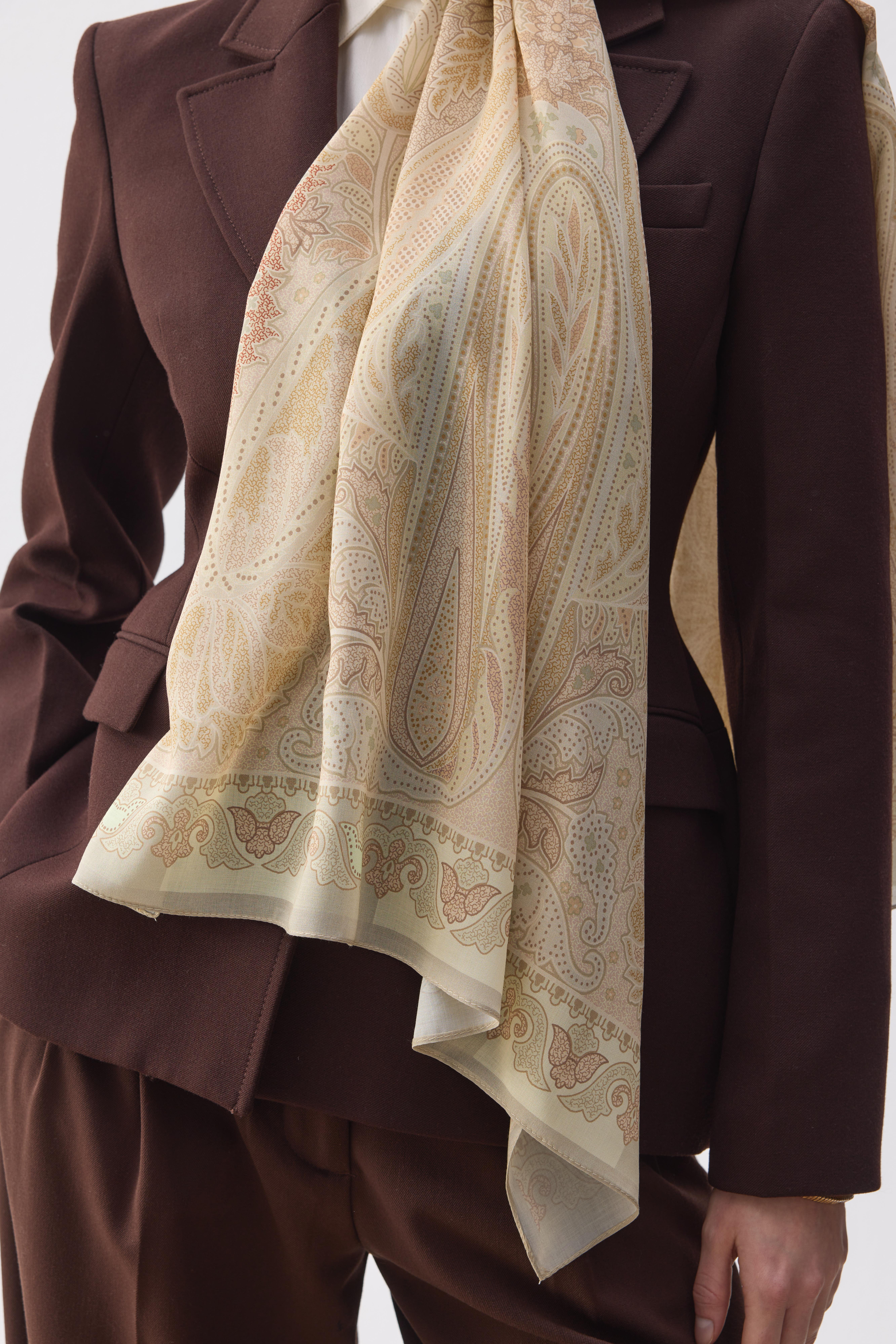 Lorien Beige