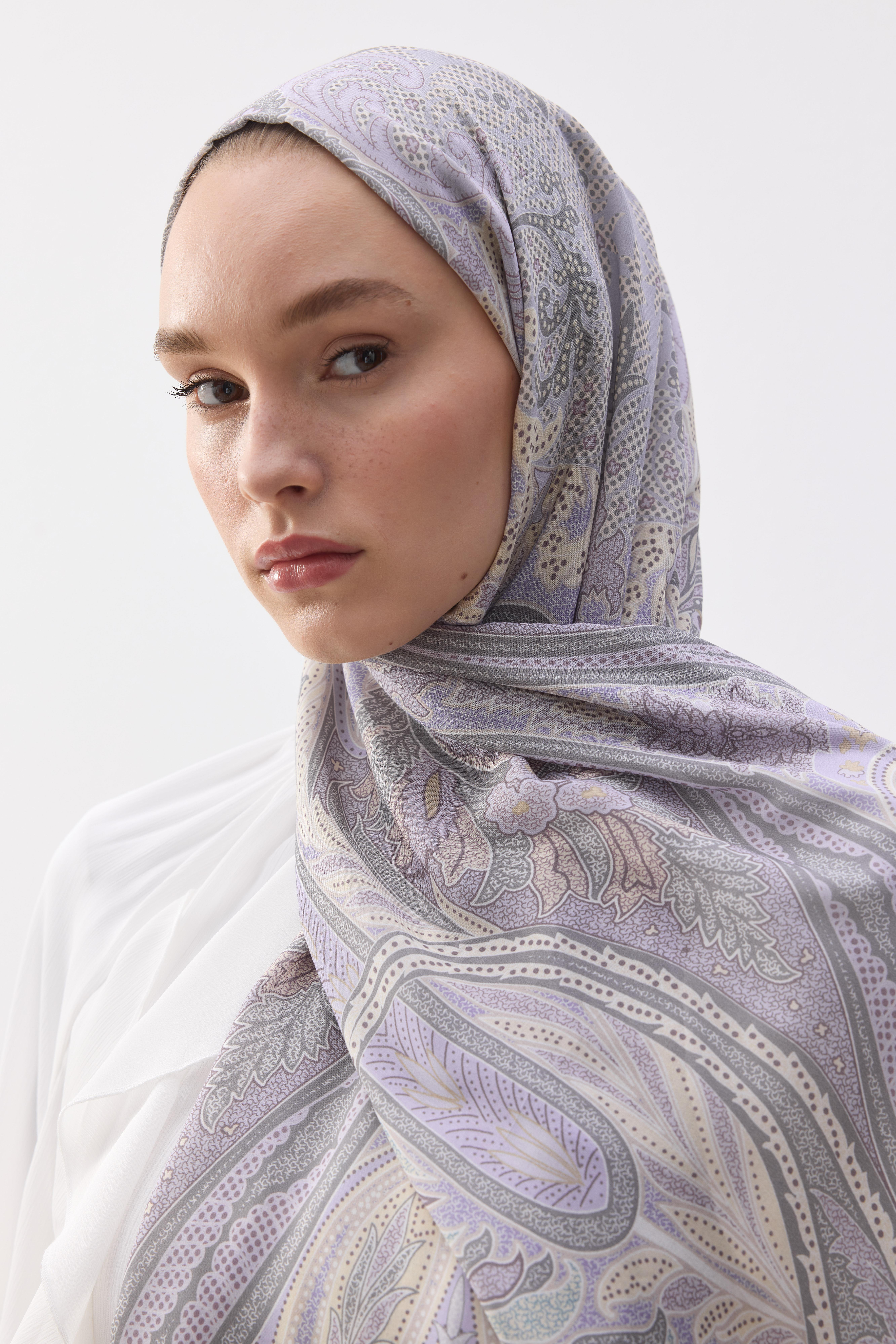 Lorien Lilac
