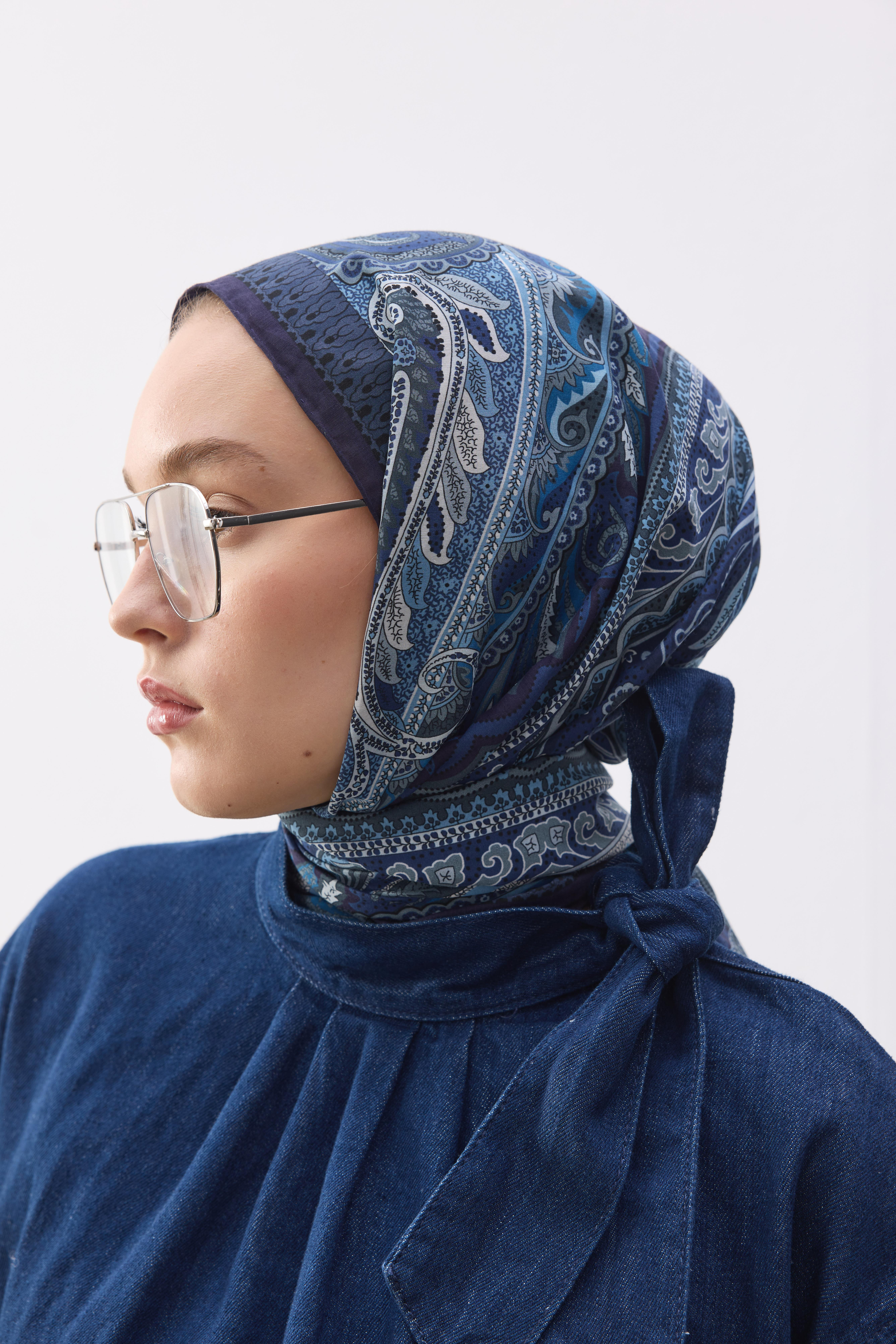 Narya Blue