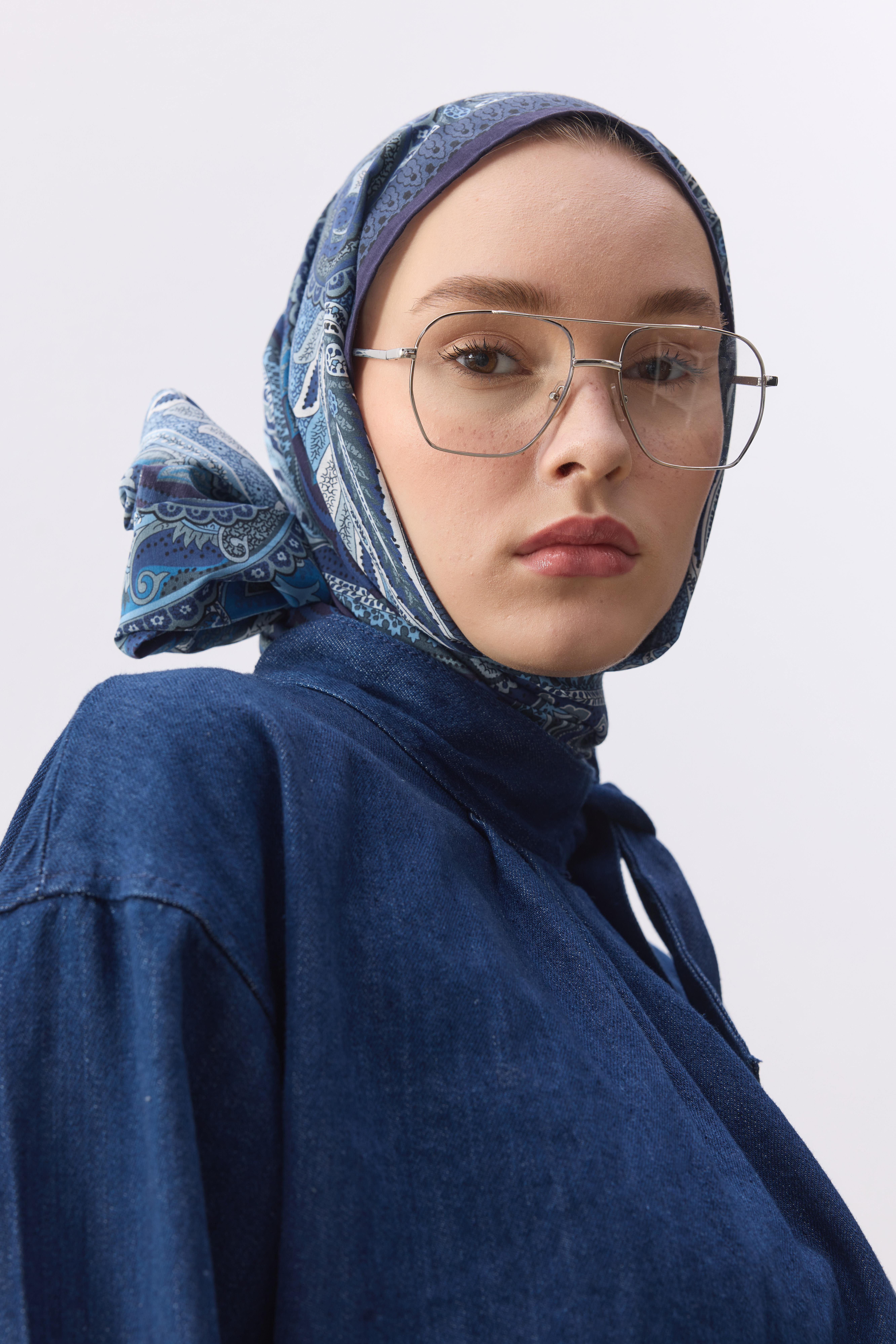Narya Blue