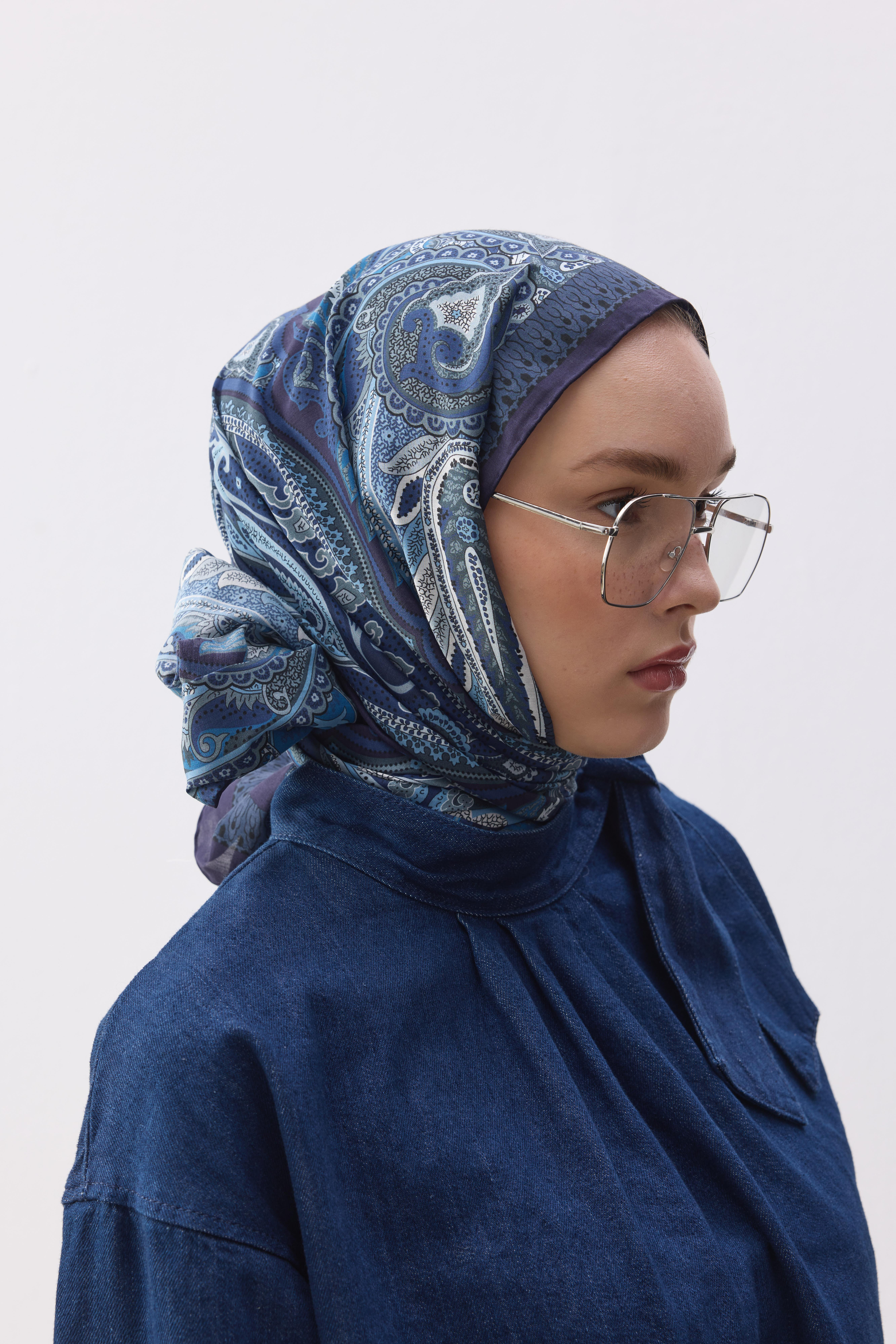 Narya Blue