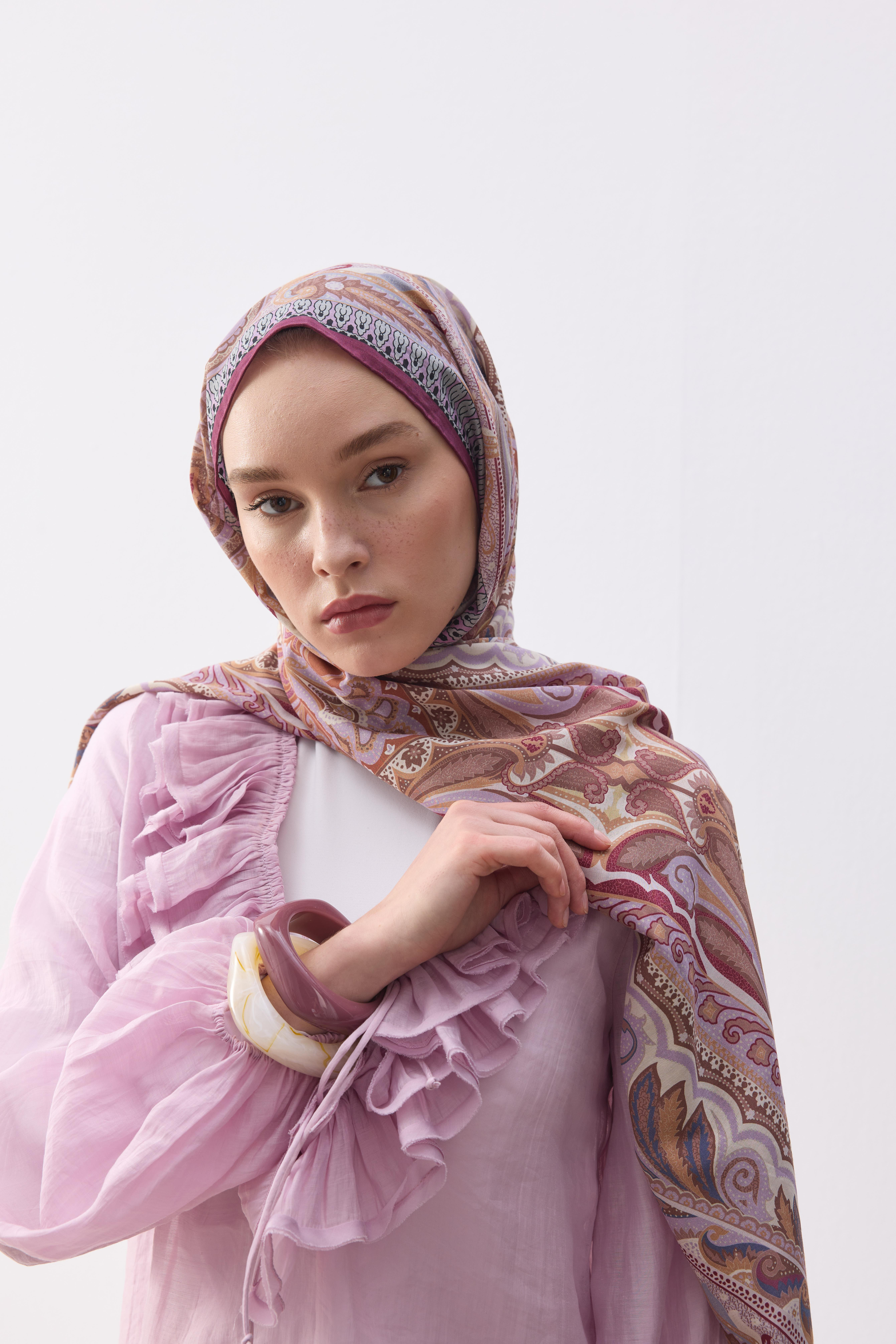 Narya Pink