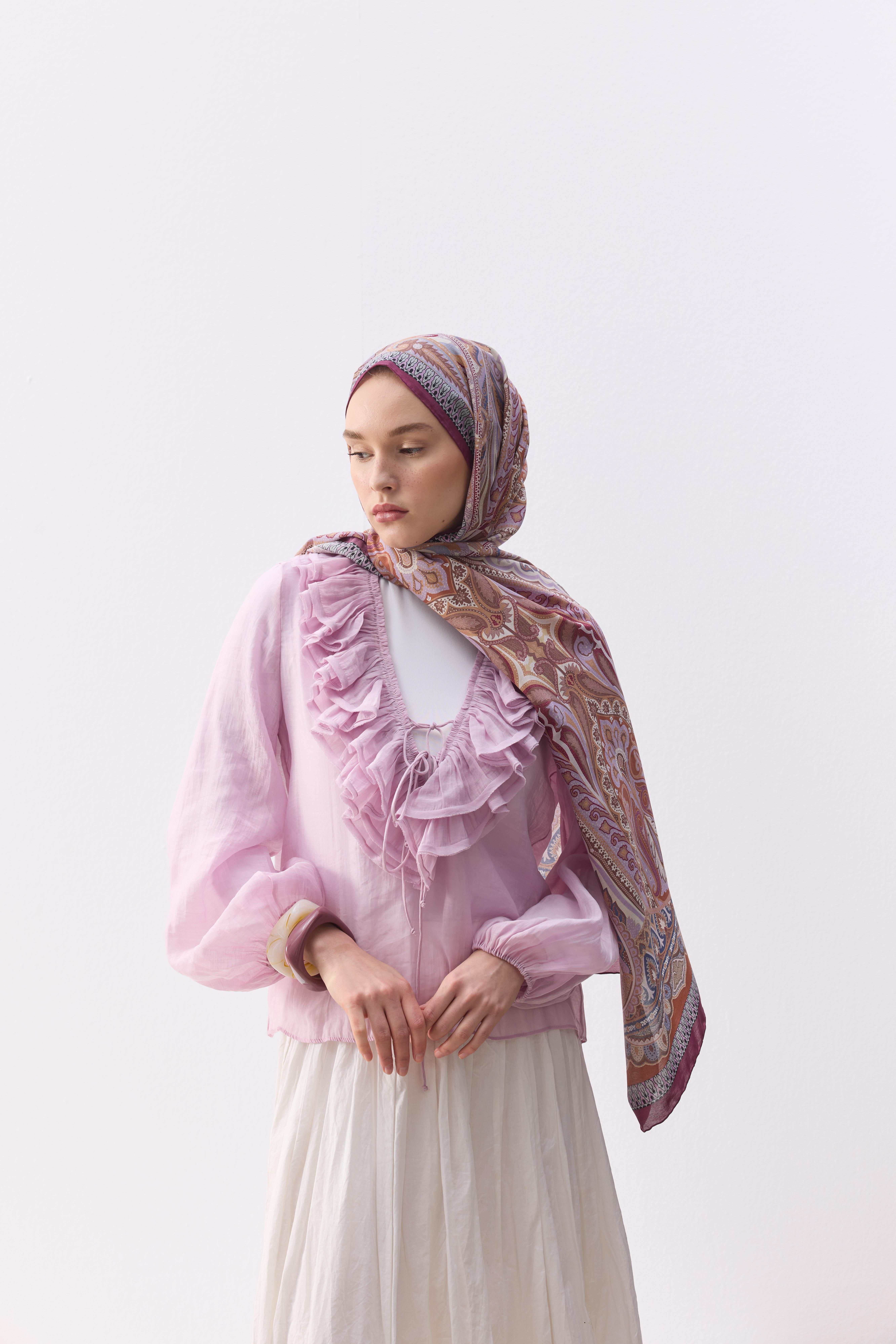 Narya Pink