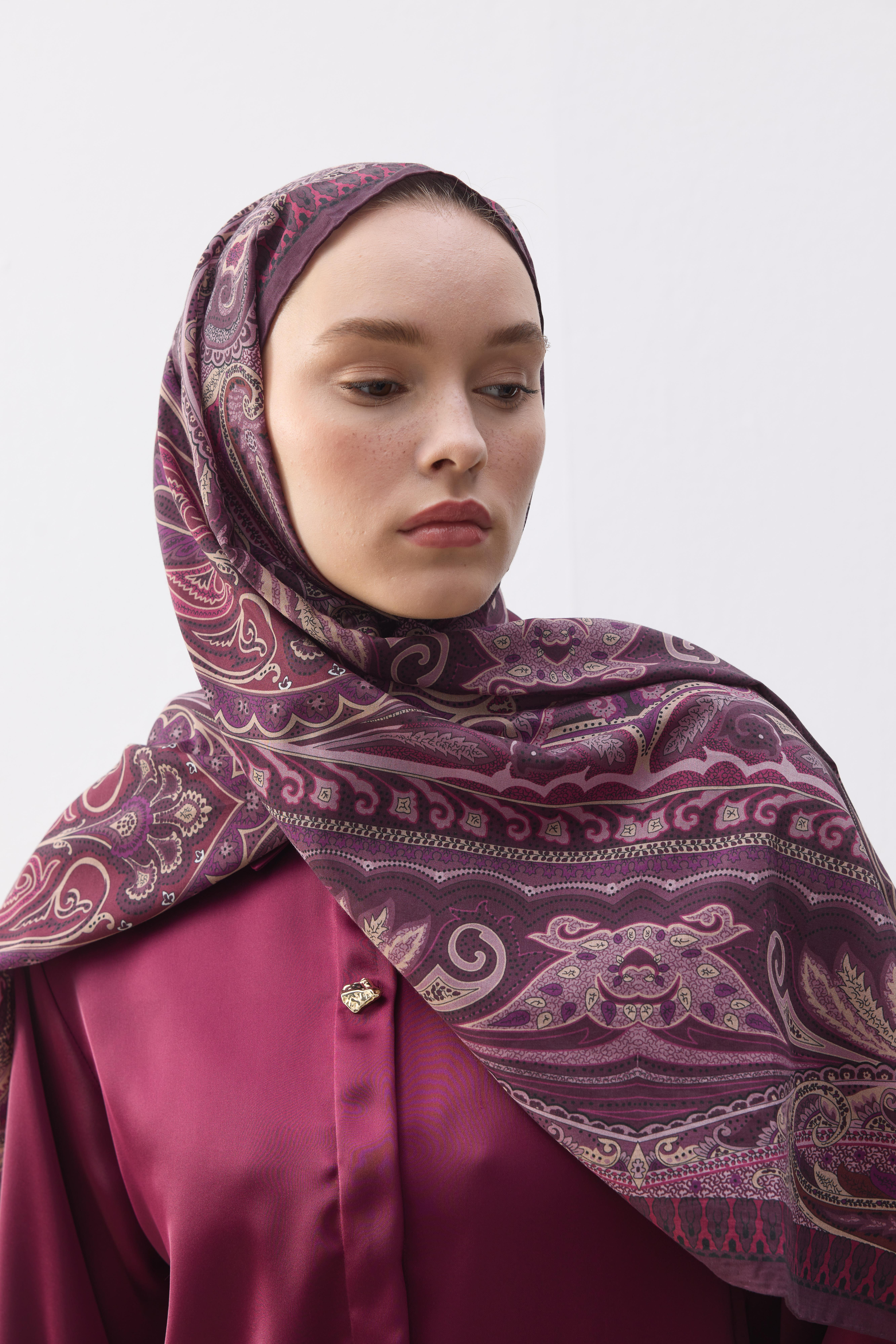 Narya Plum