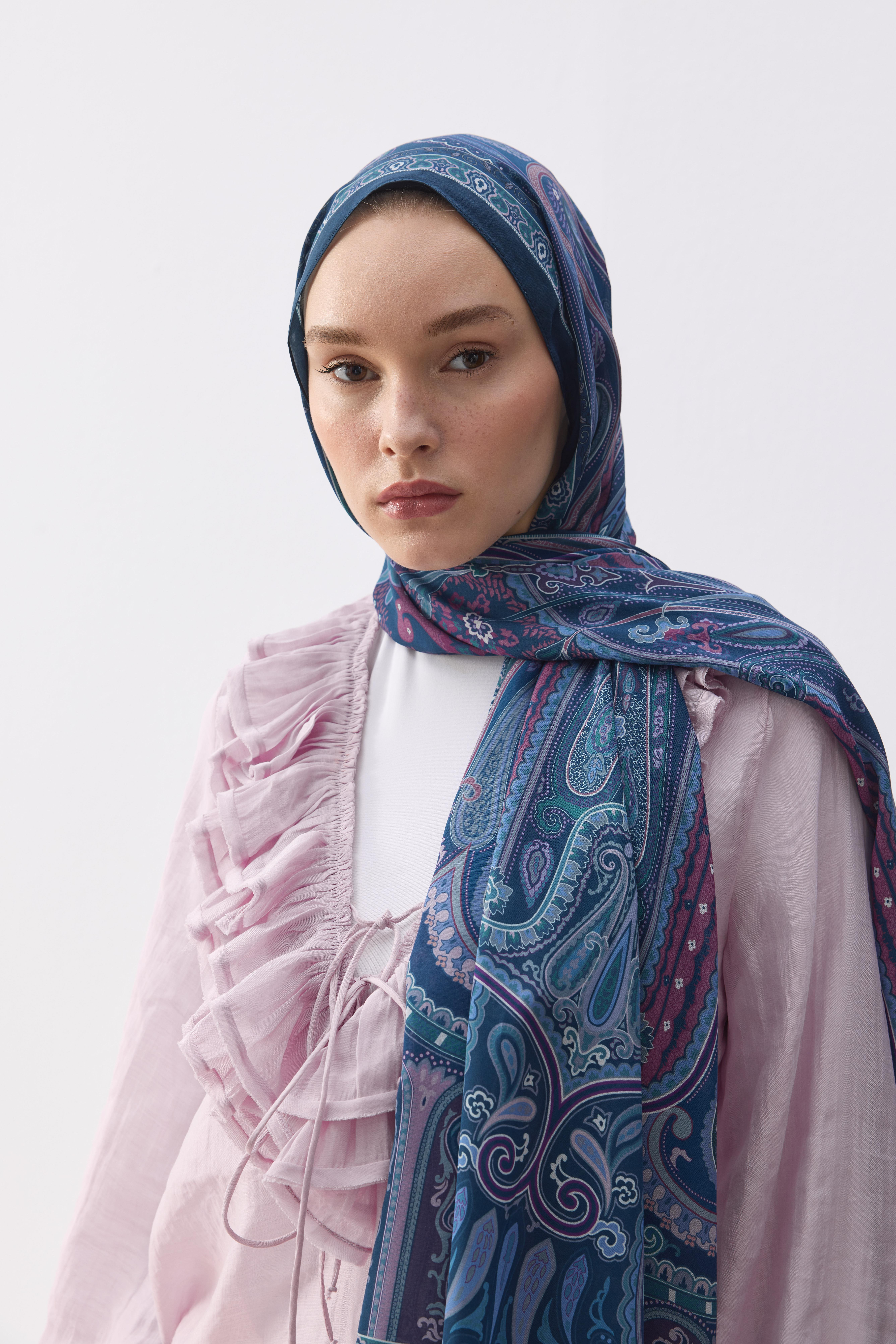 Opia Blue