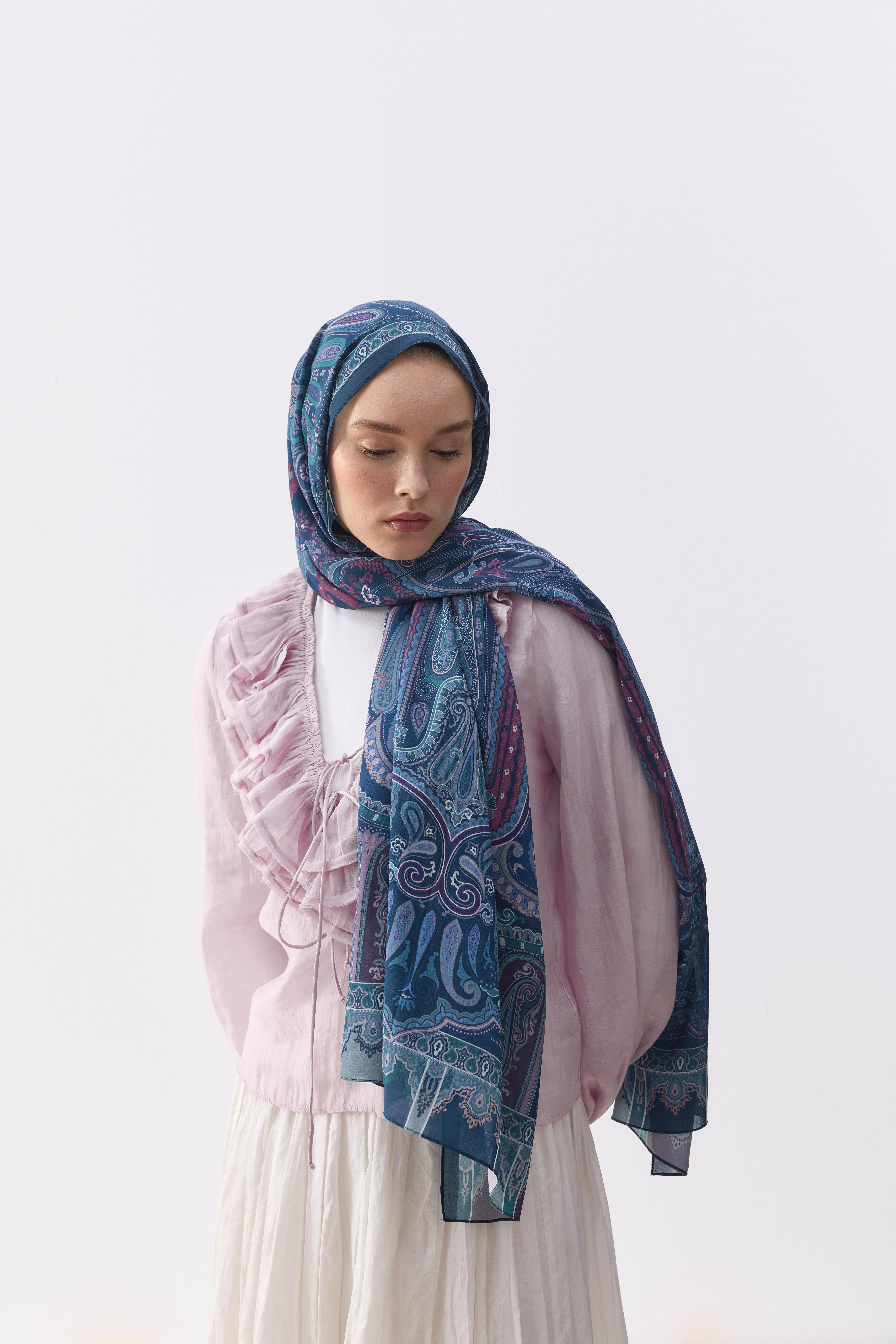 Opia Blue
