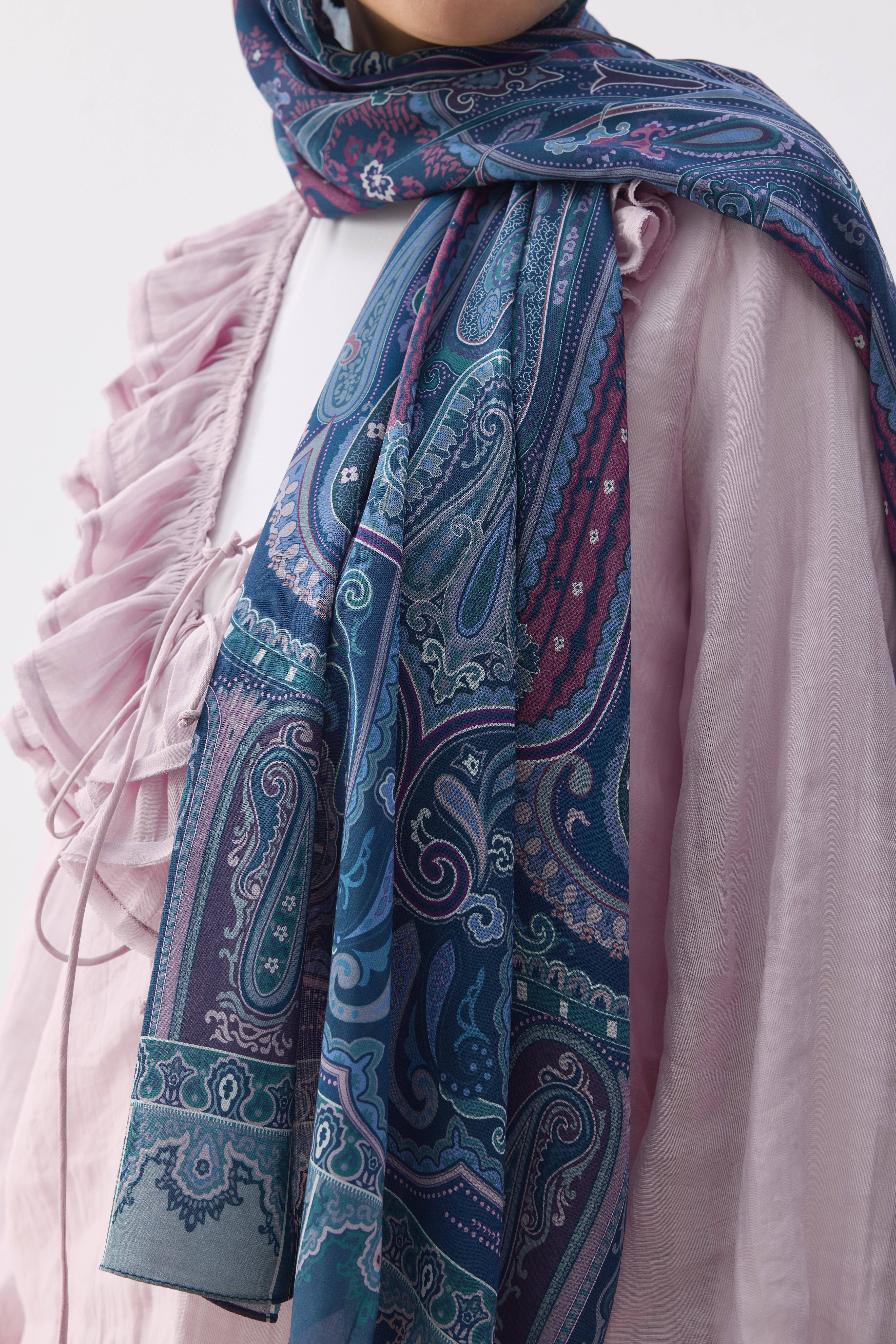 Opia Blue