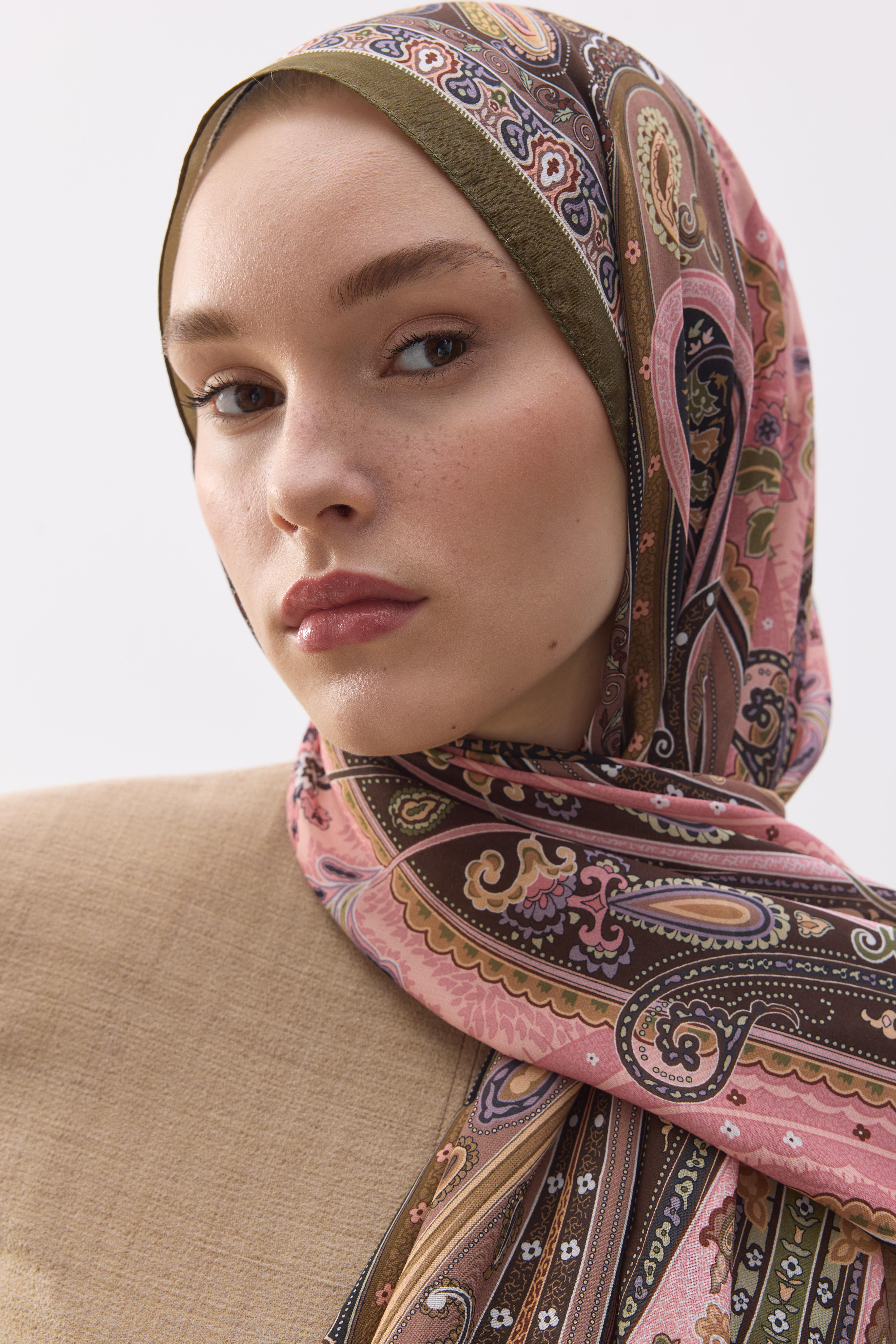 Opia Pink
