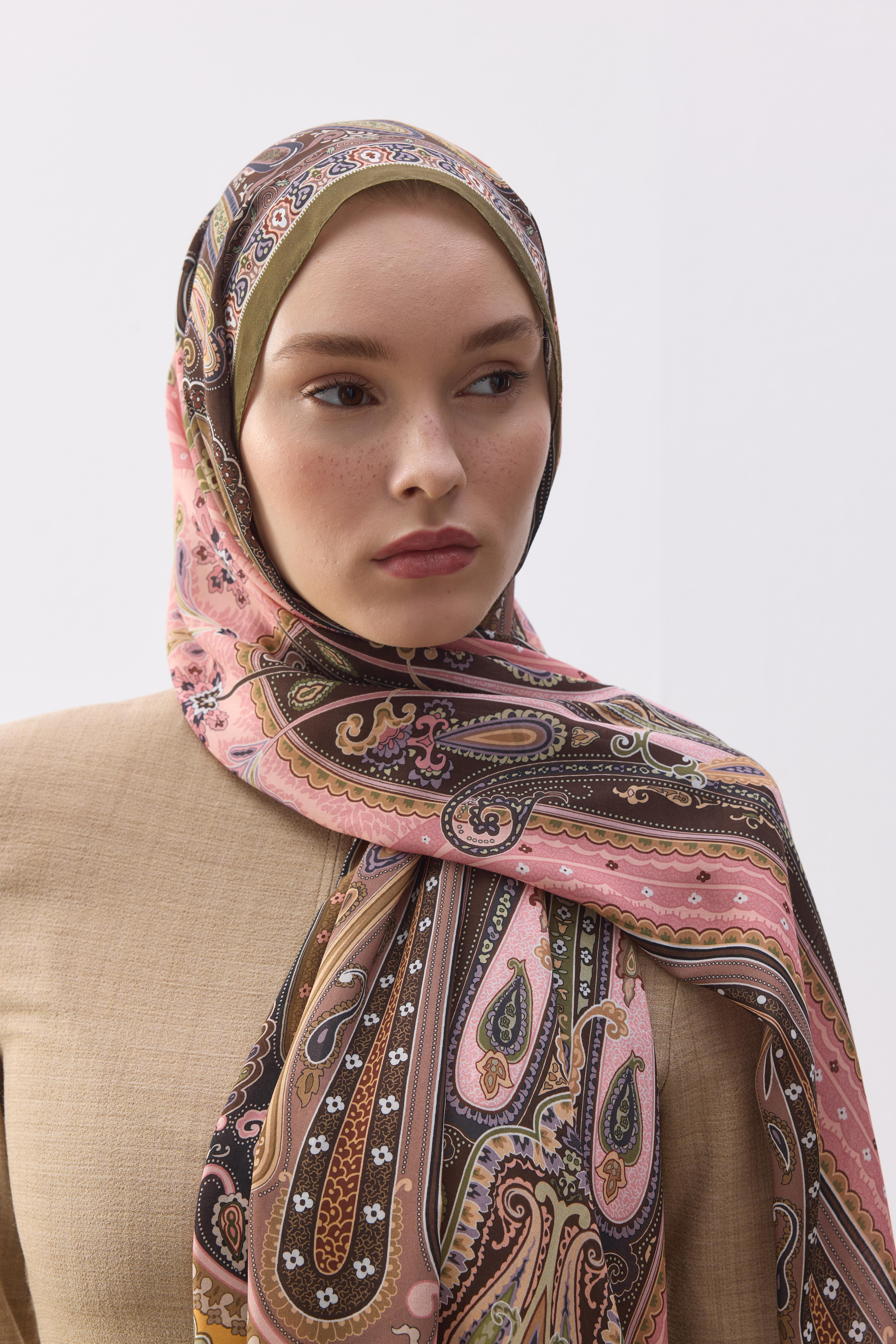Opia Pink