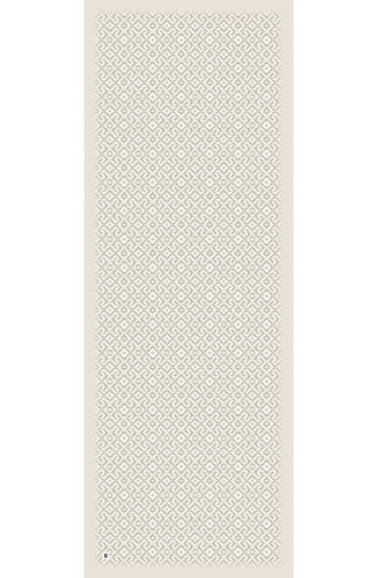 Royal Beige 