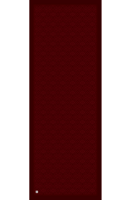 Royal Burgundy