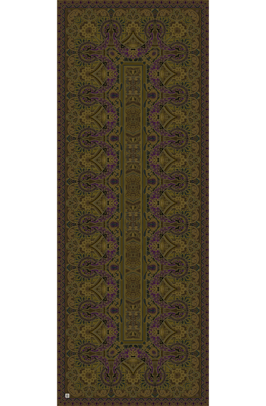 sahra4