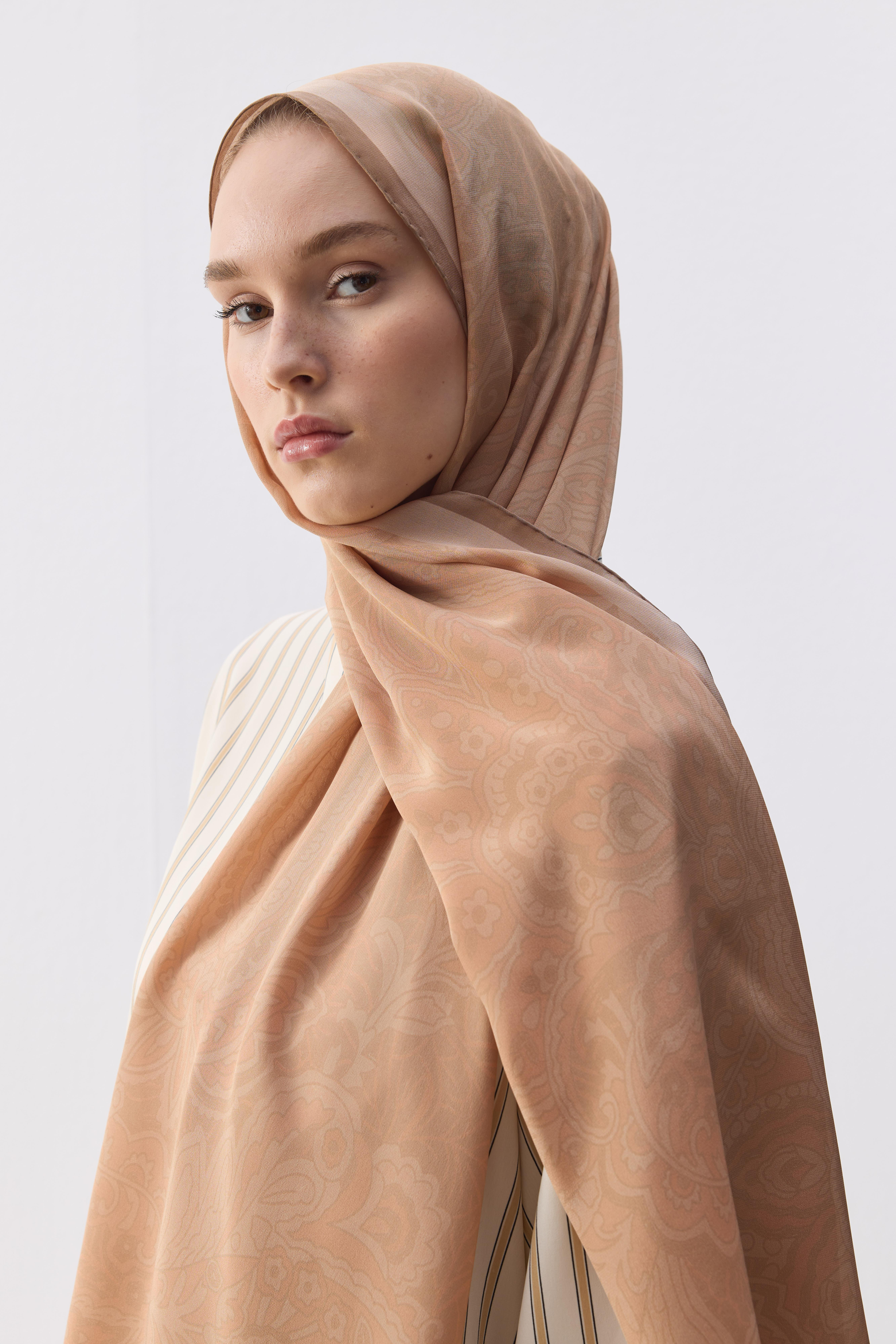 Vilya Beige