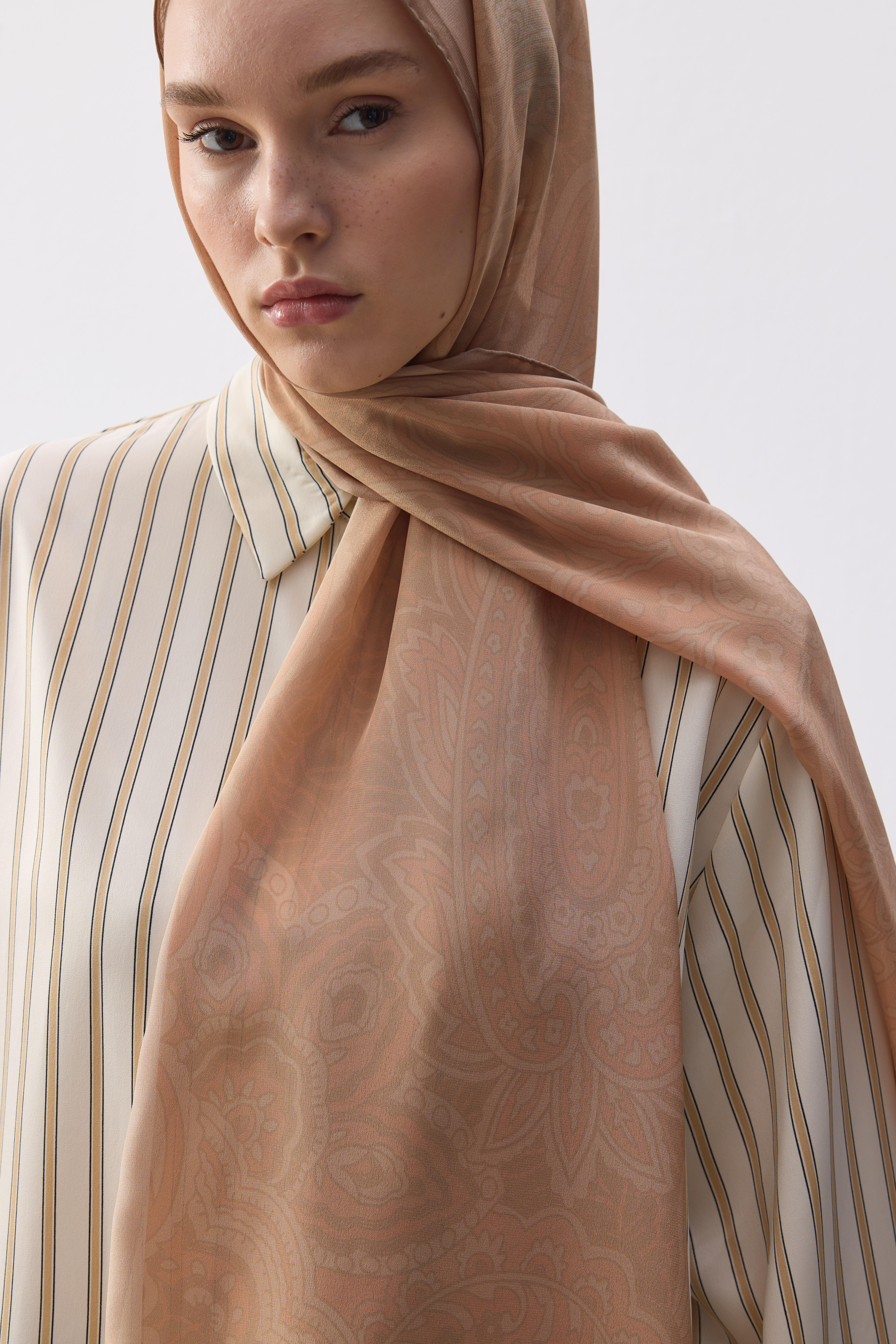 Vilya Beige