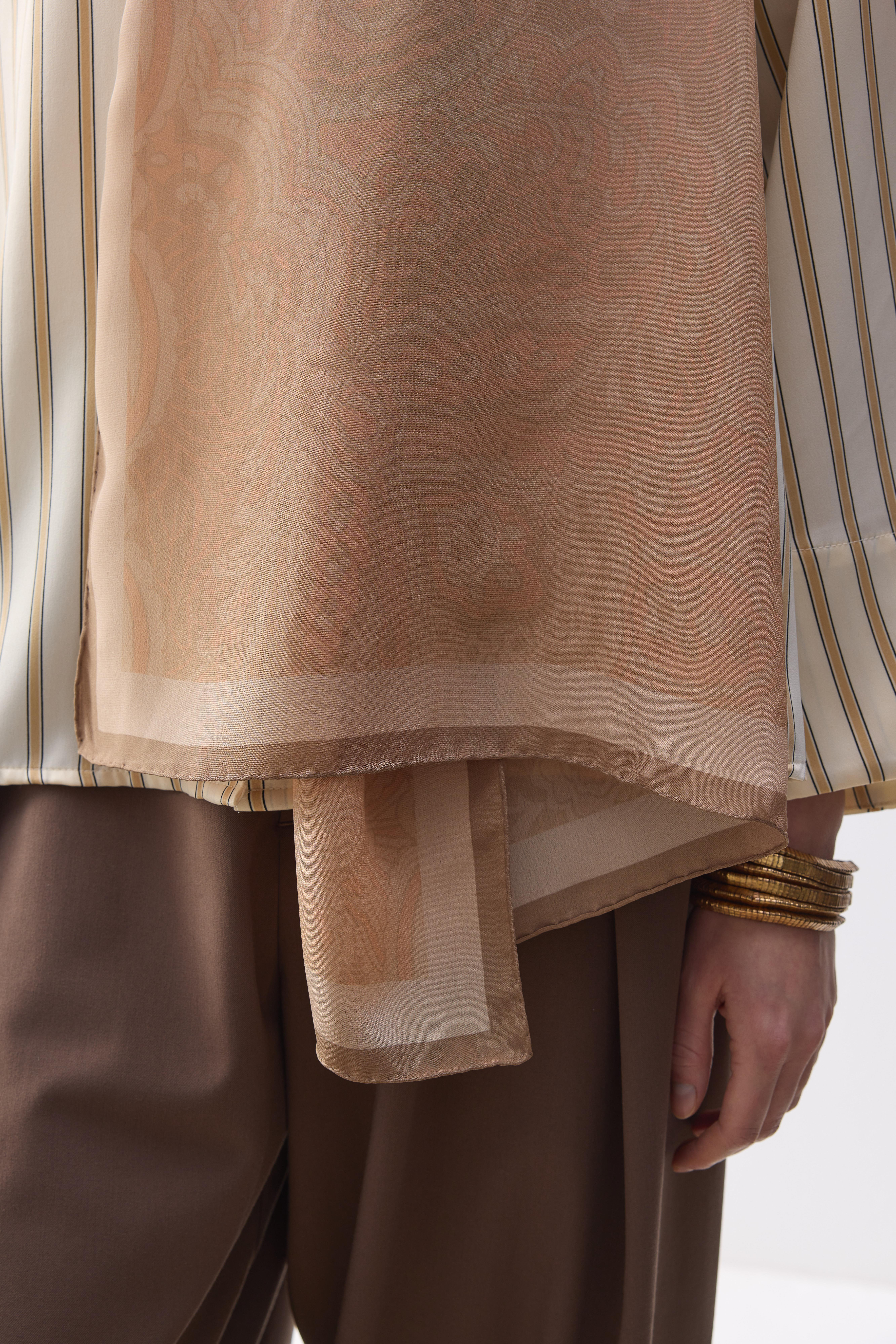 Vilya Beige
