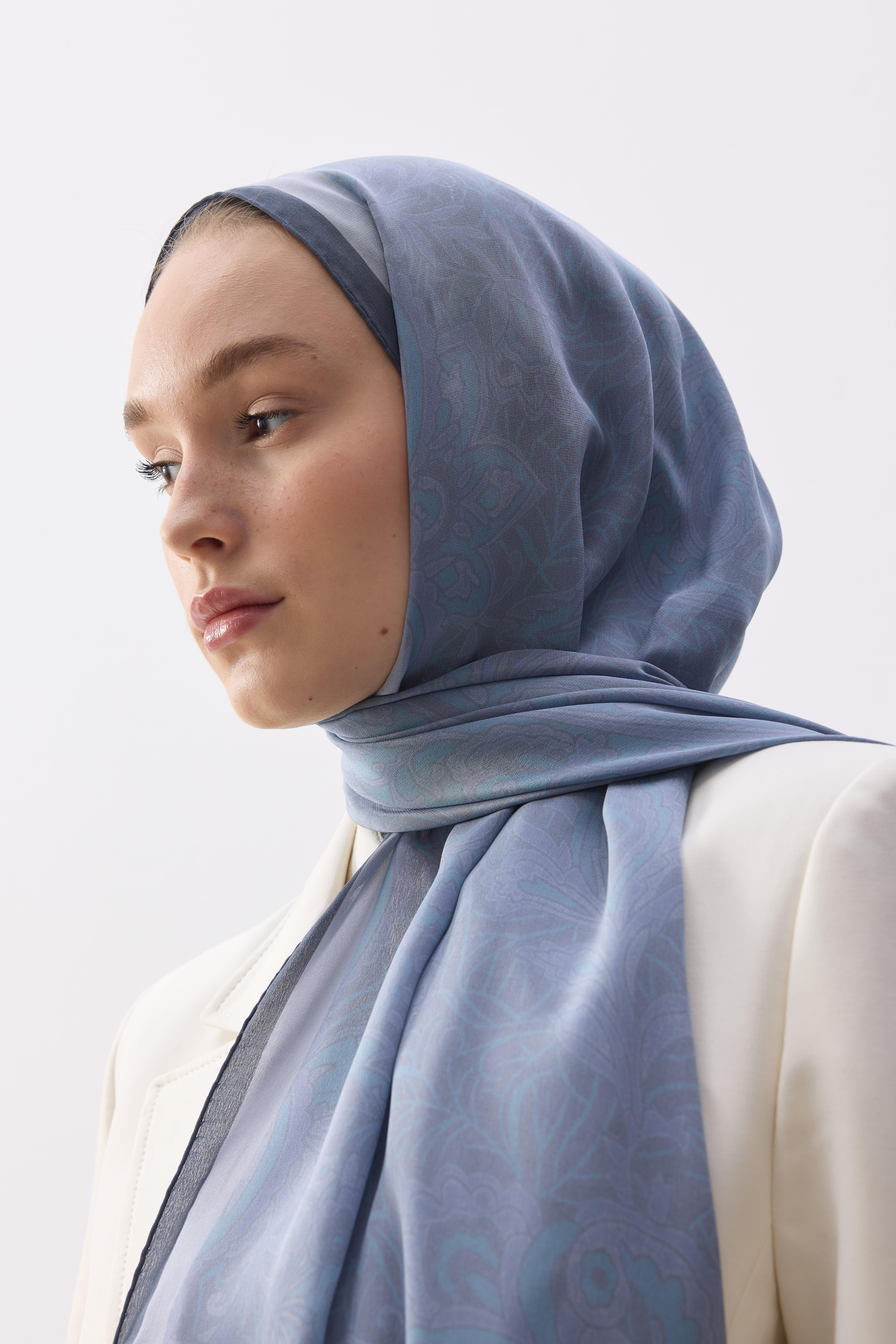 Vilya Blue