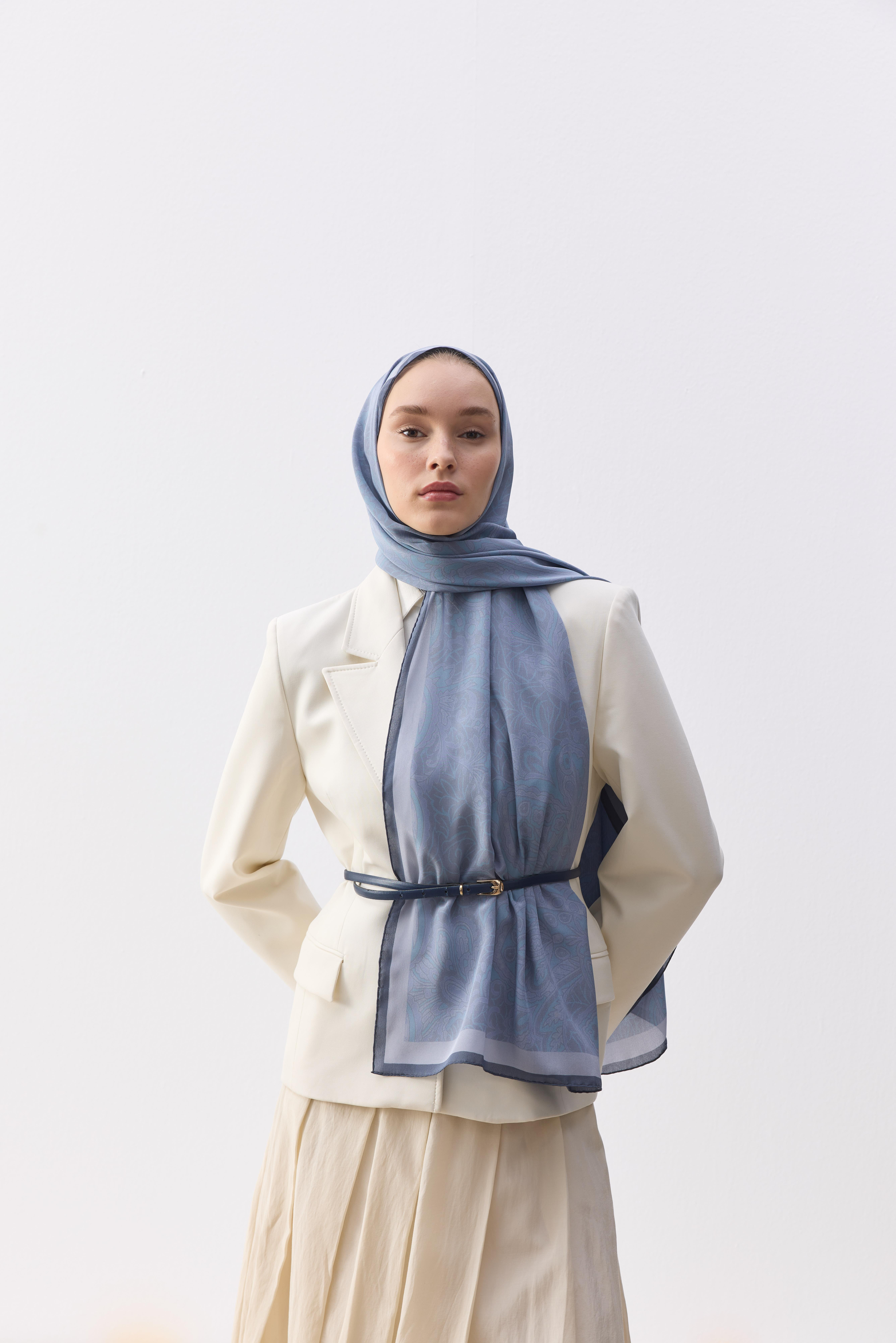Vilya Blue