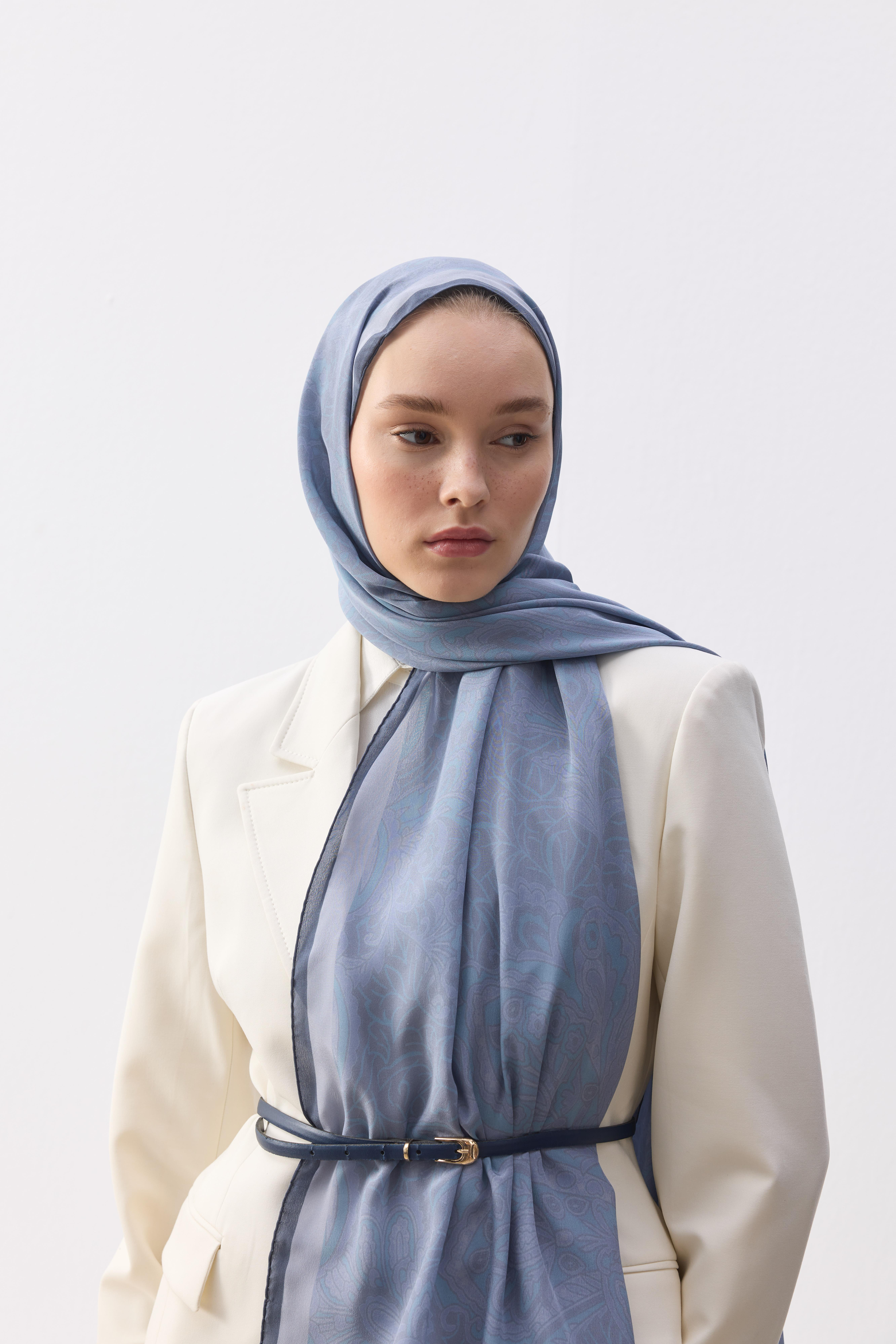 Vilya Blue