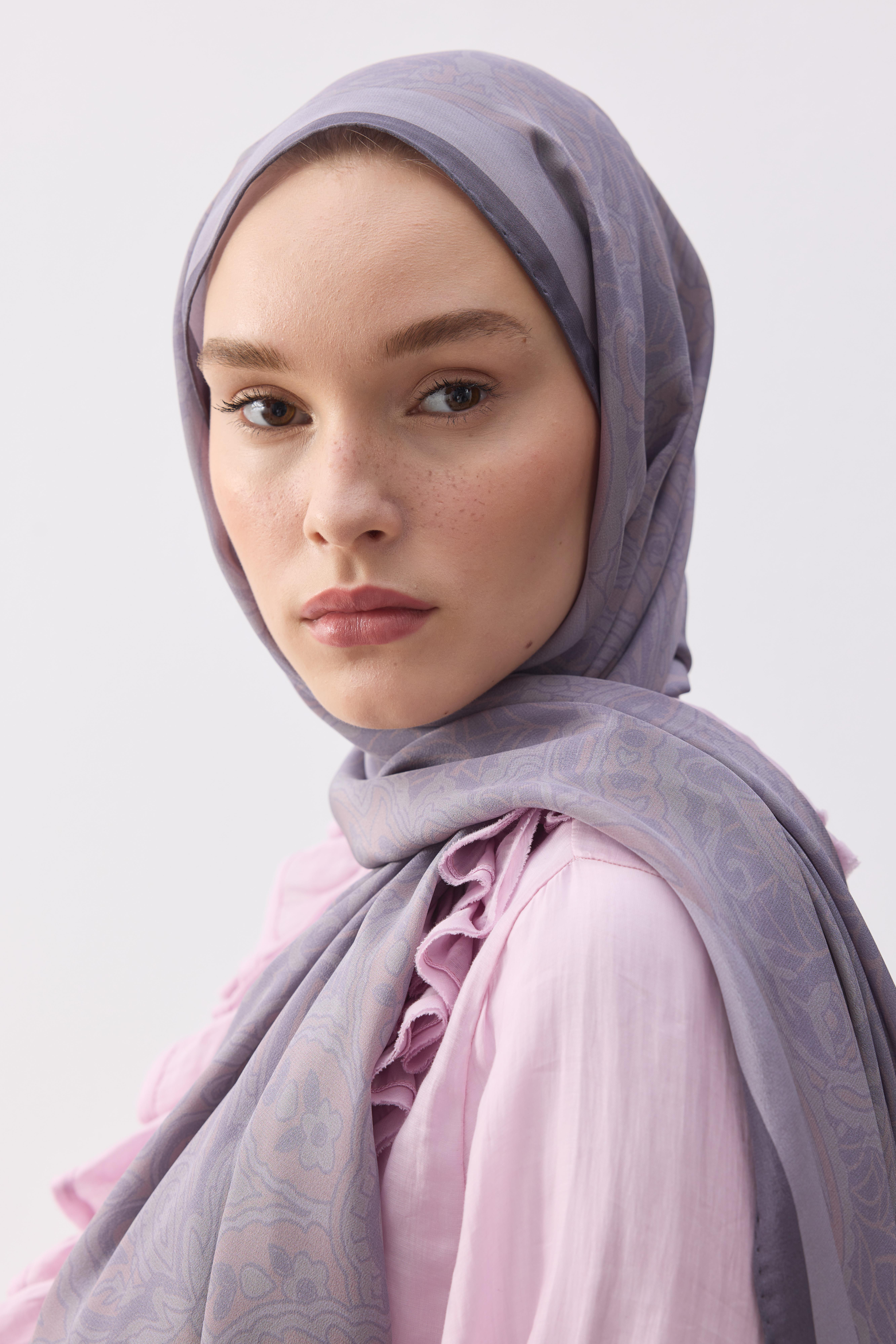 Vilya Lilac