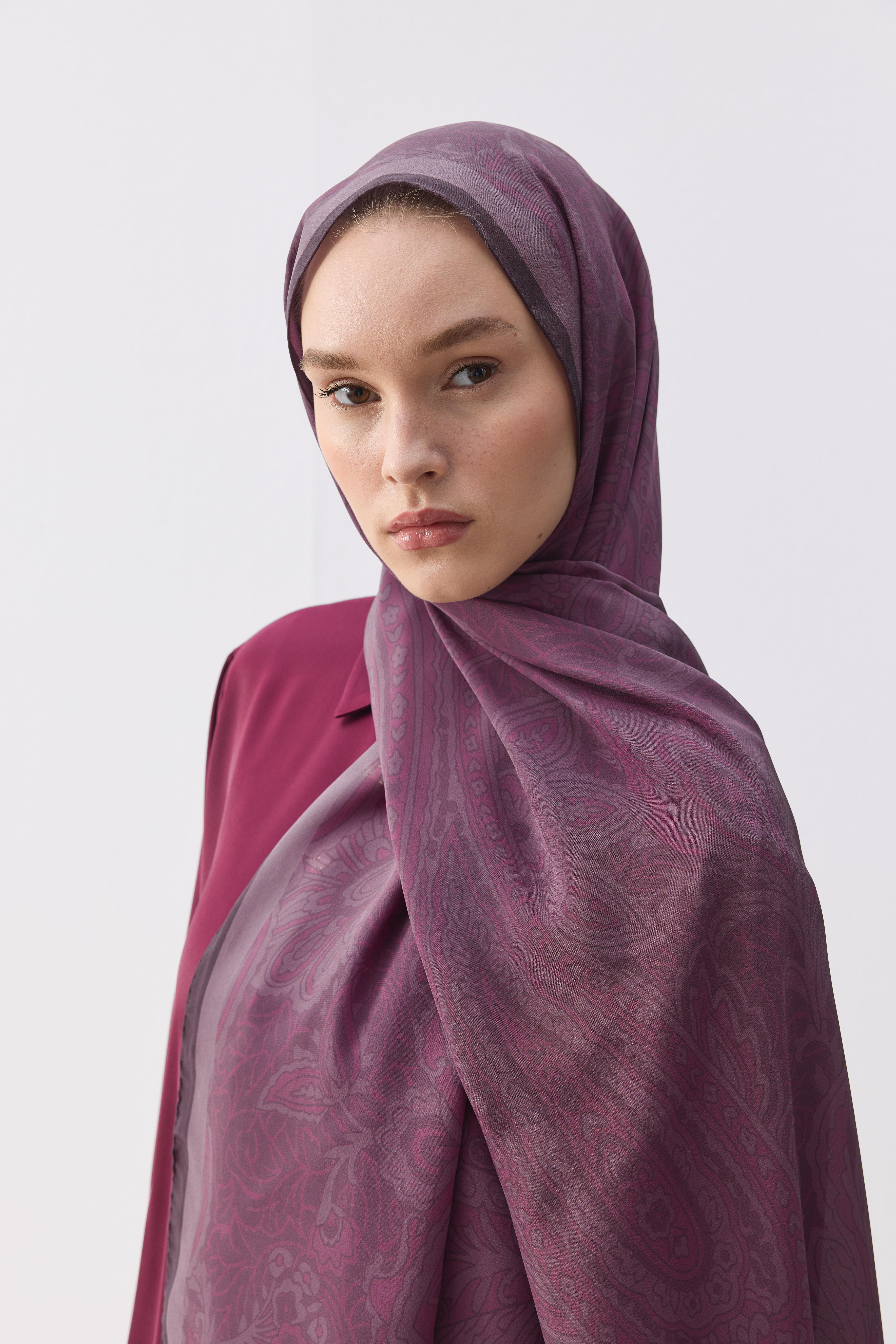 Vilya Plum